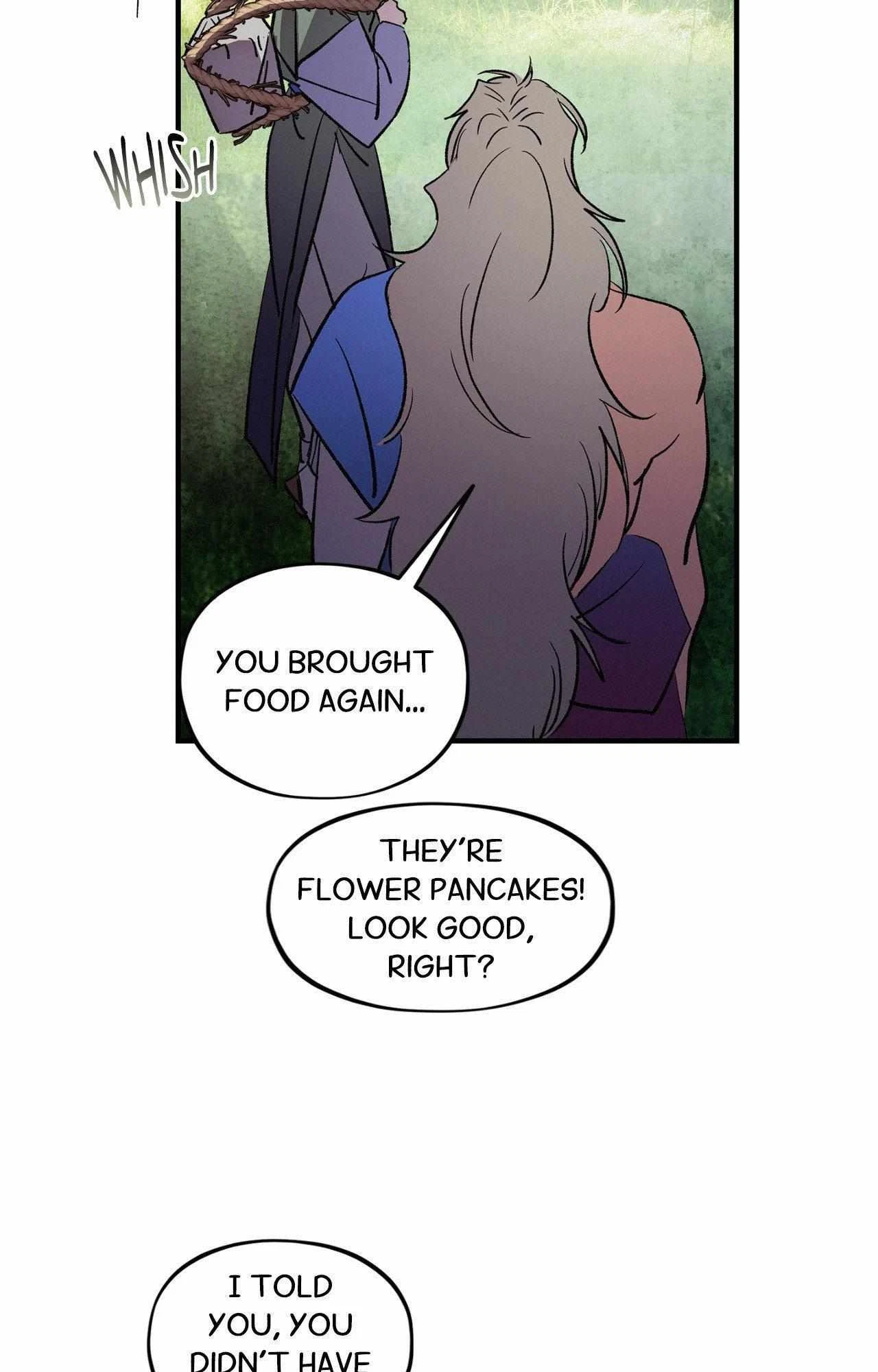 Chapter 29, page 22