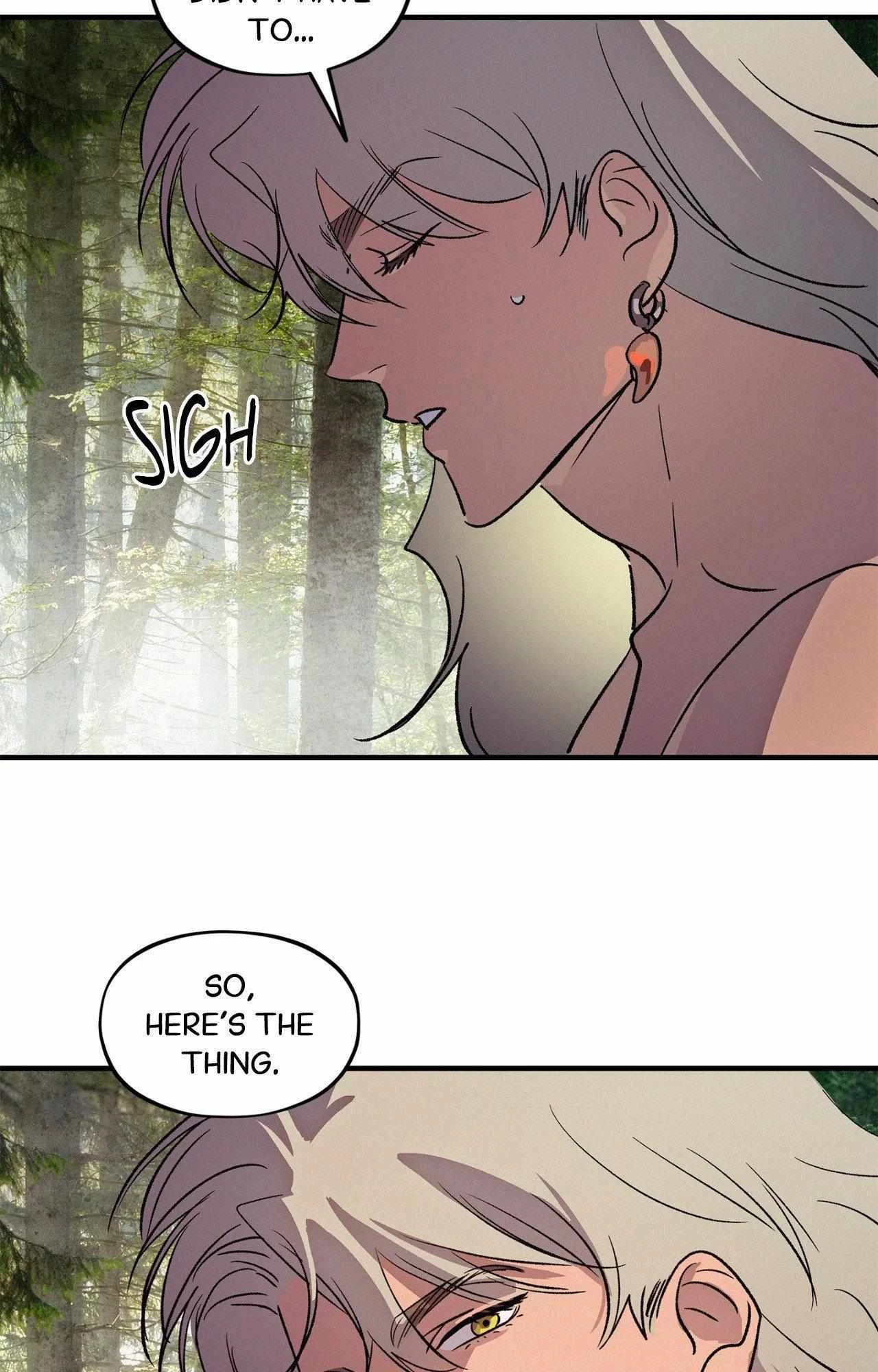 Chapter 29, page 23