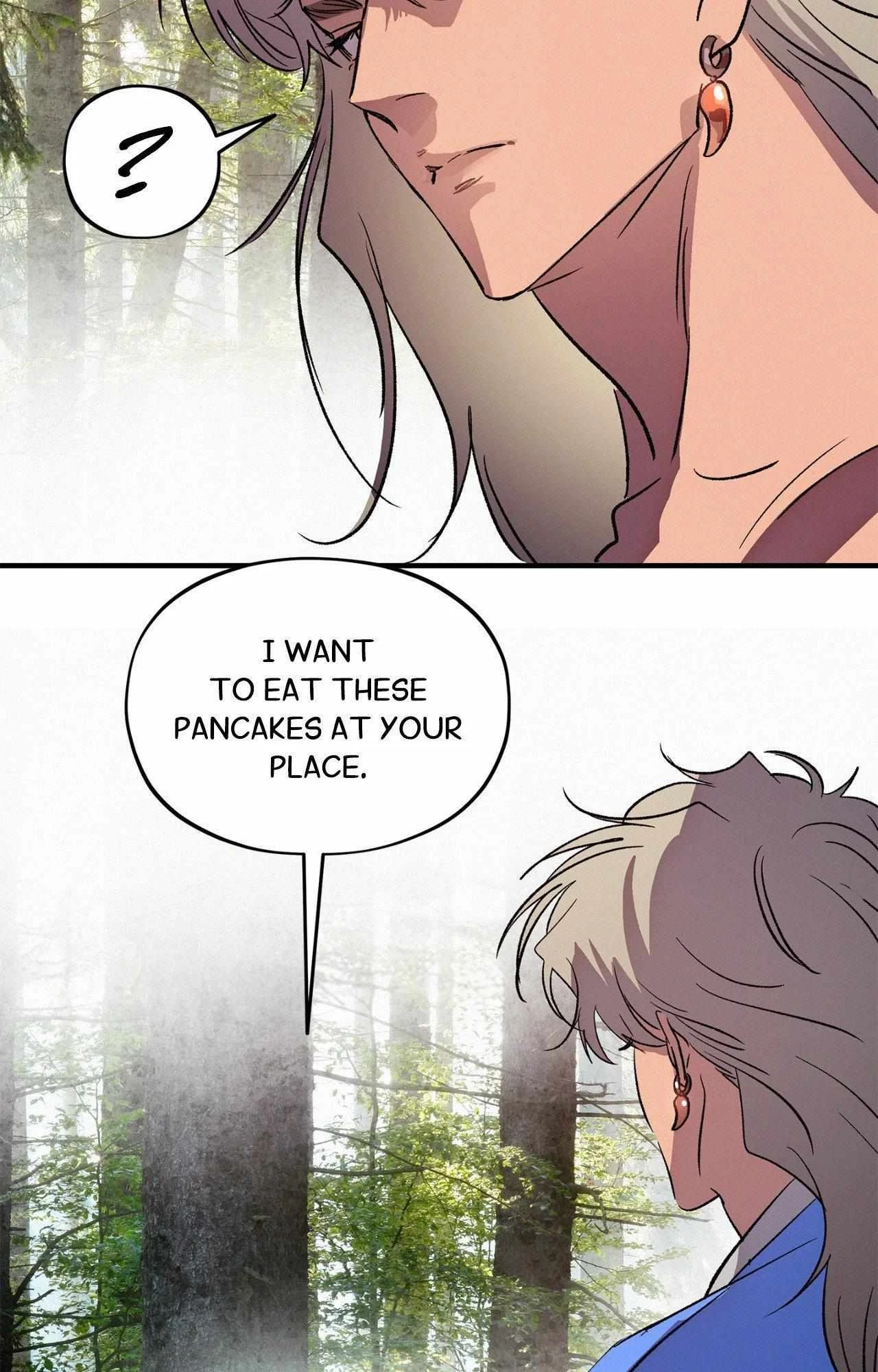 Chapter 29, page 24