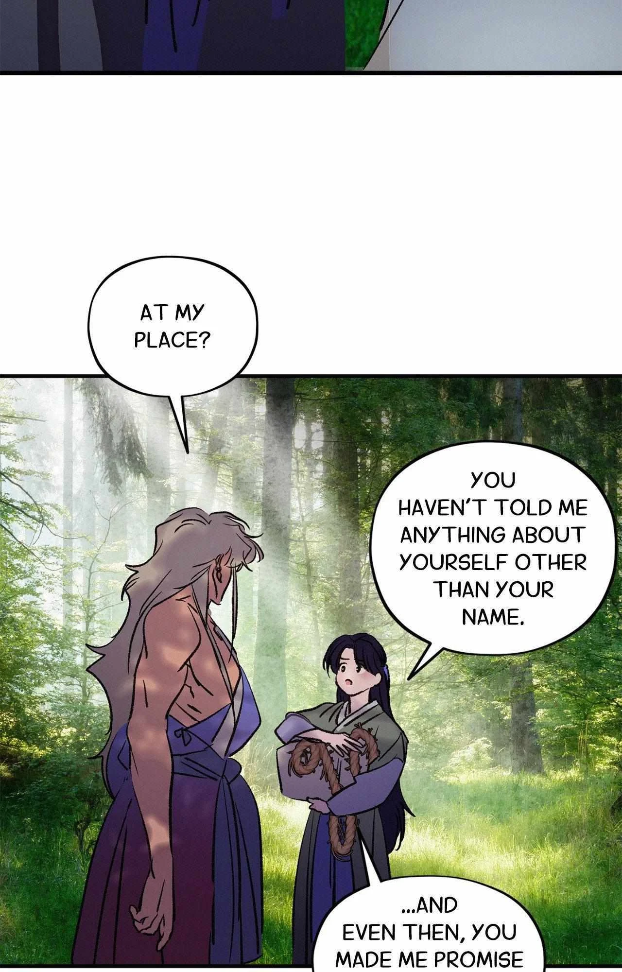 Chapter 29, page 26