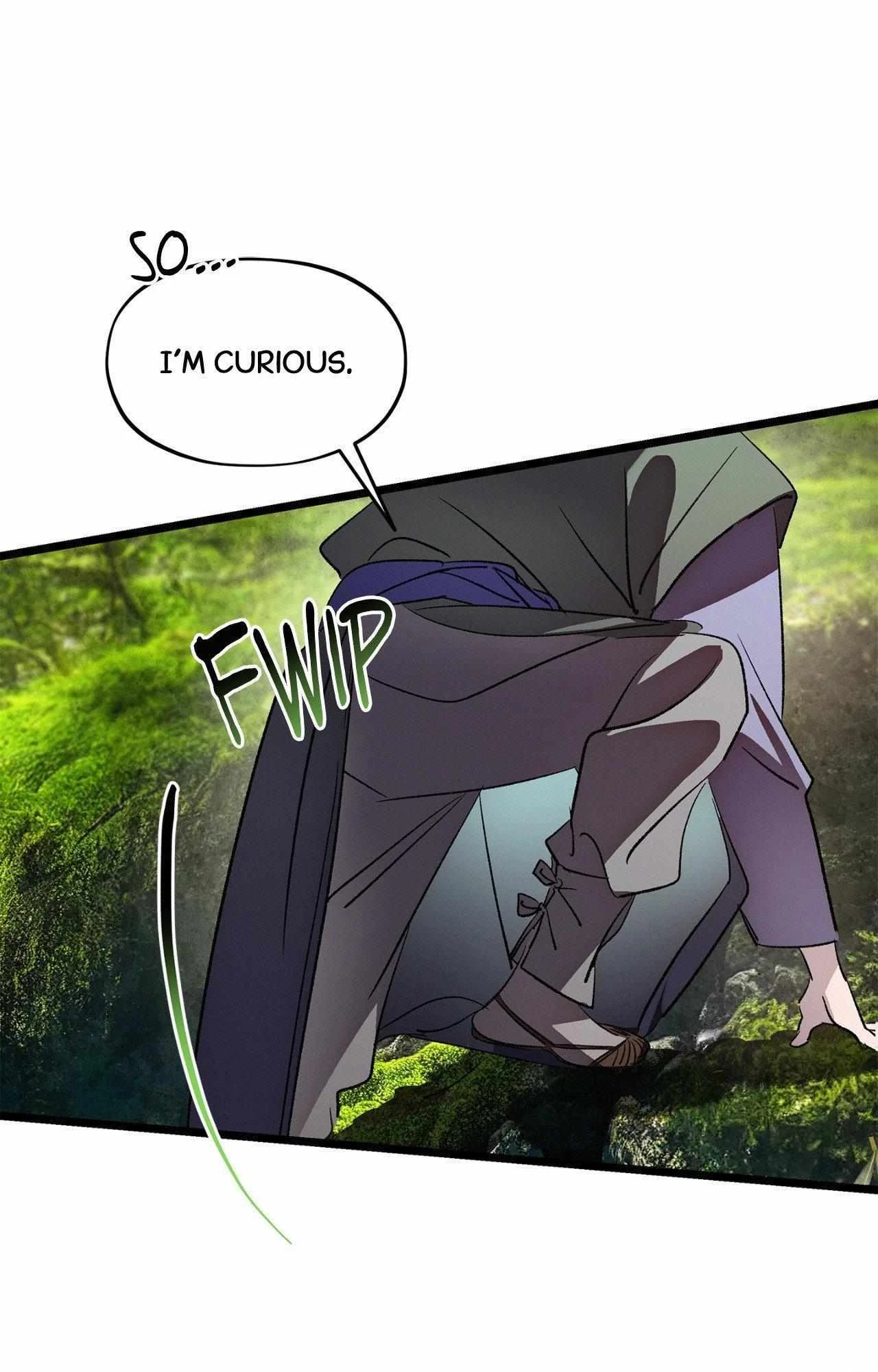 Chapter 29, page 29