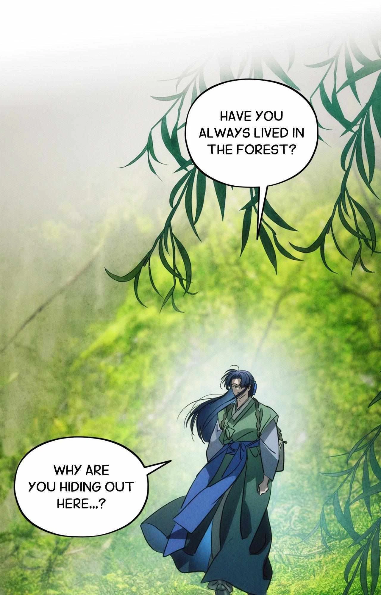 Chapter 29, page 30
