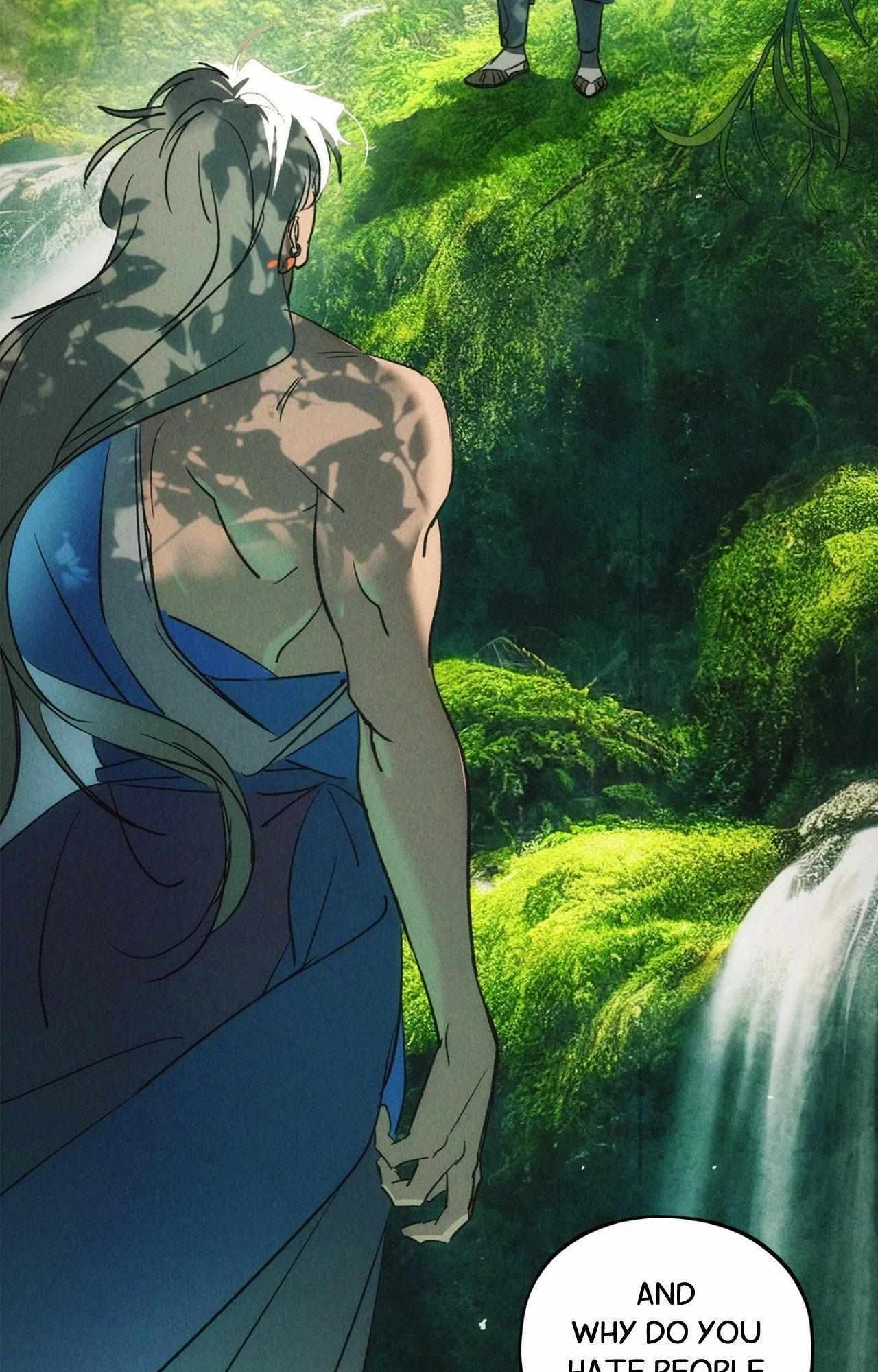 Chapter 29, page 31