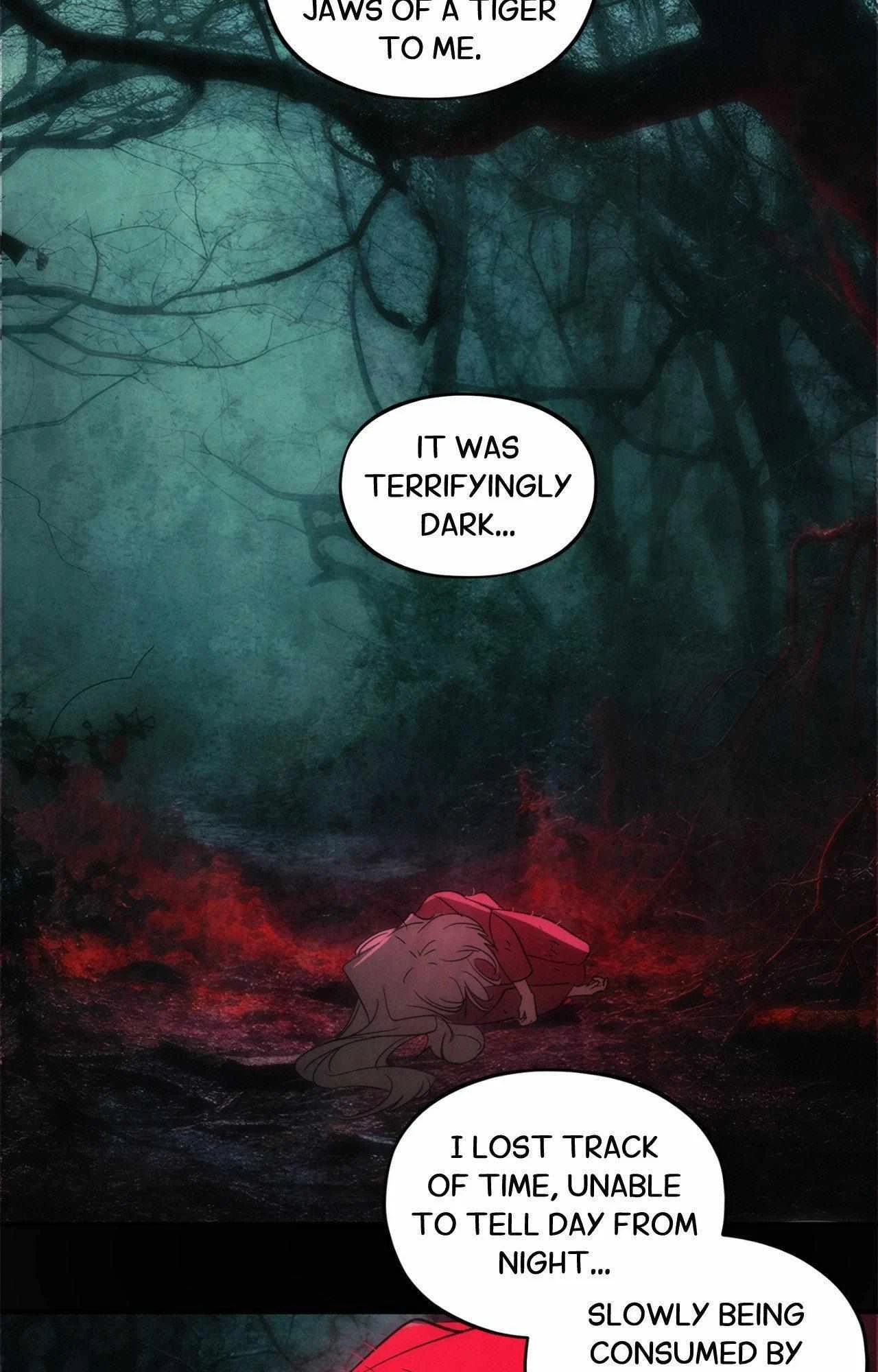 Chapter 29, page 36