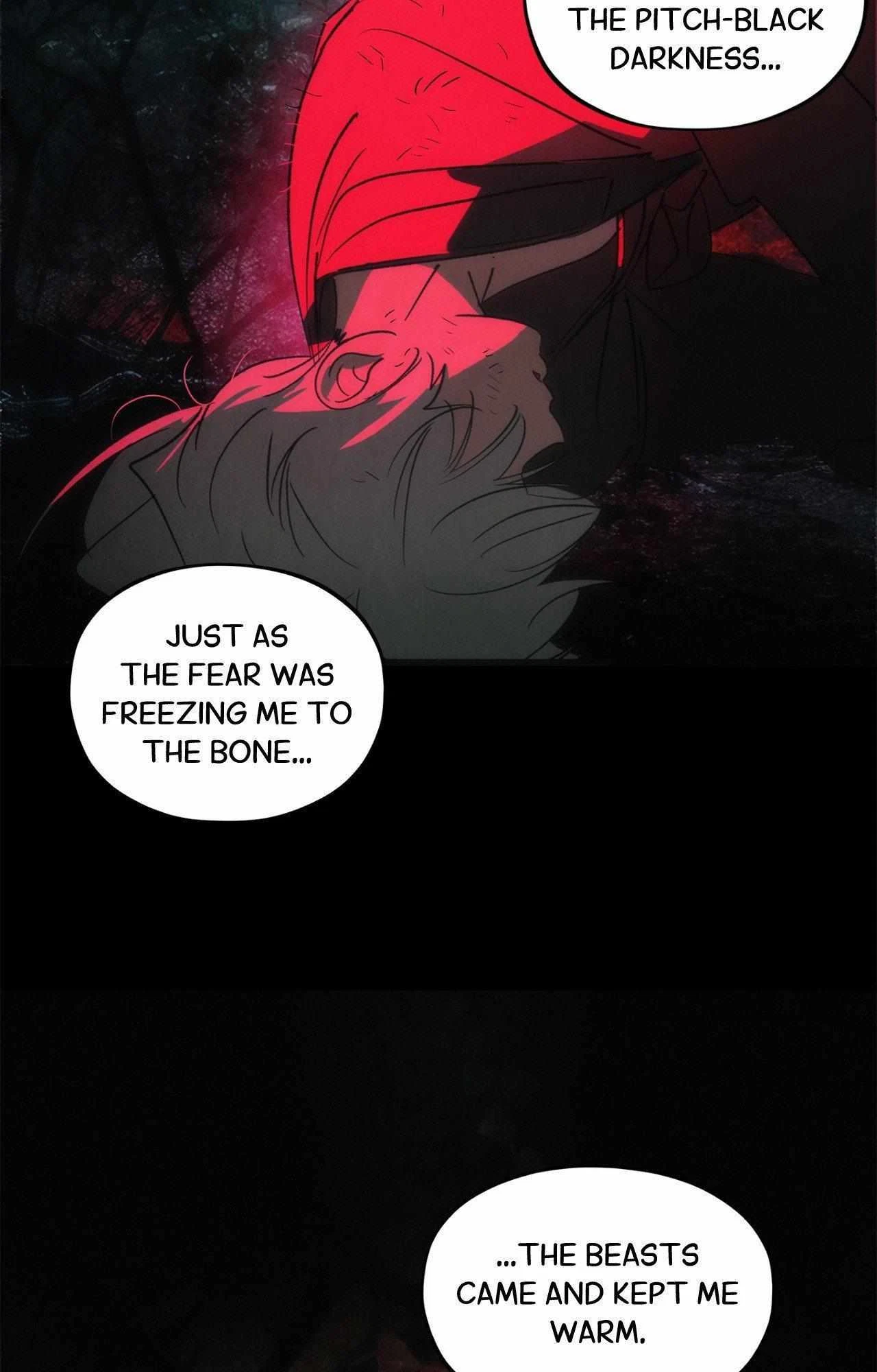Chapter 29, page 37