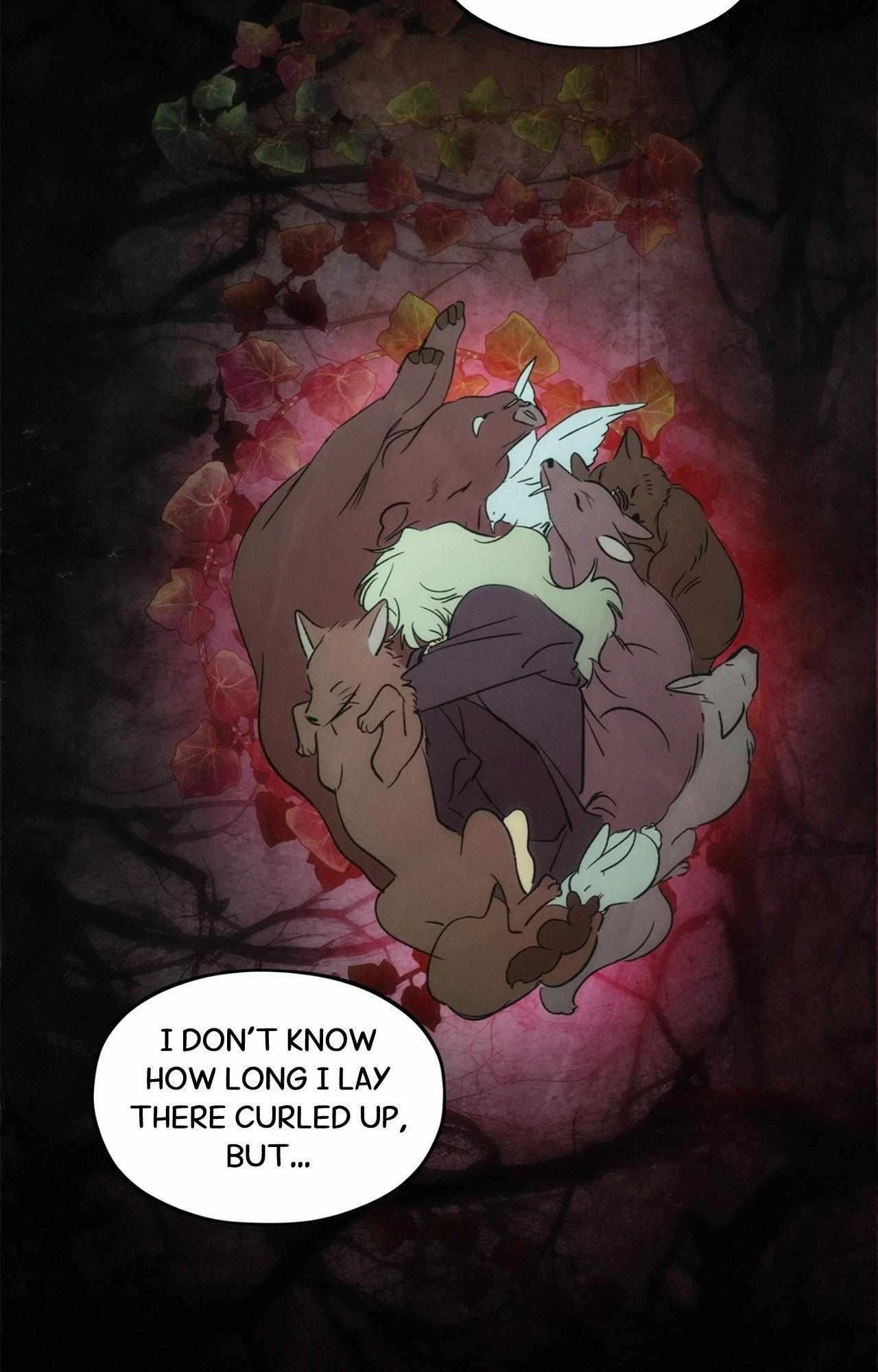 Chapter 29, page 38