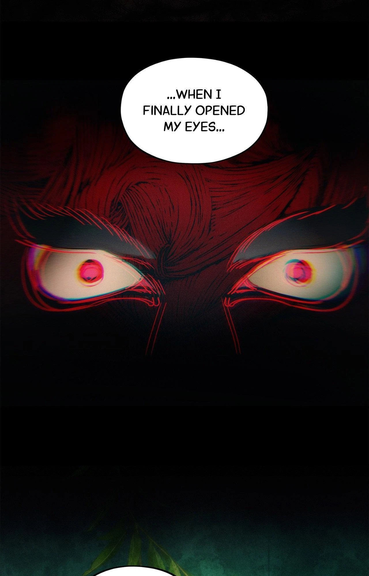 Chapter 29, page 39