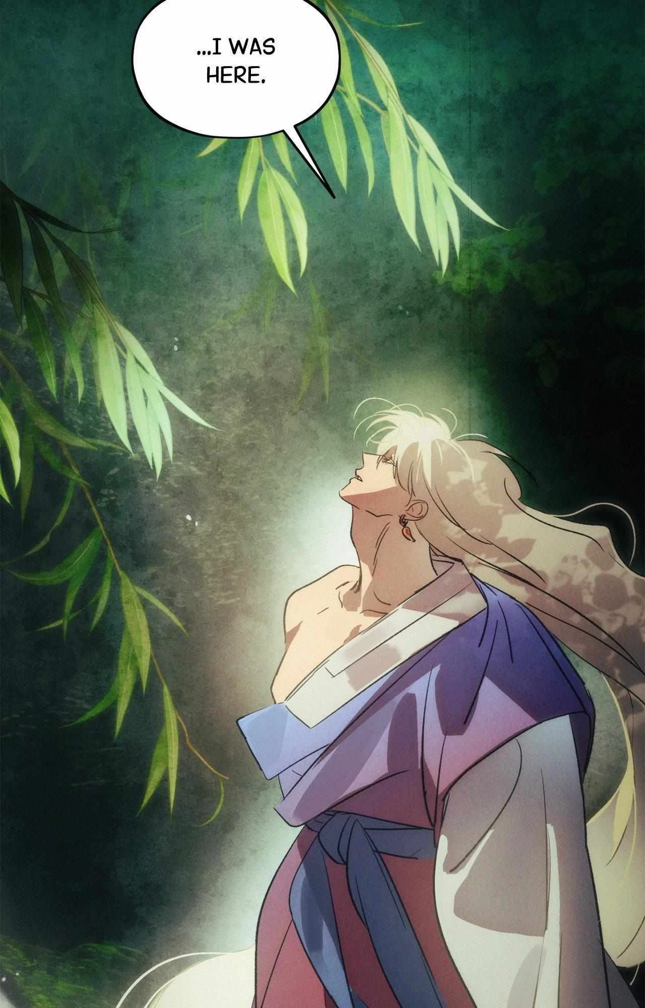 Chapter 29, page 40