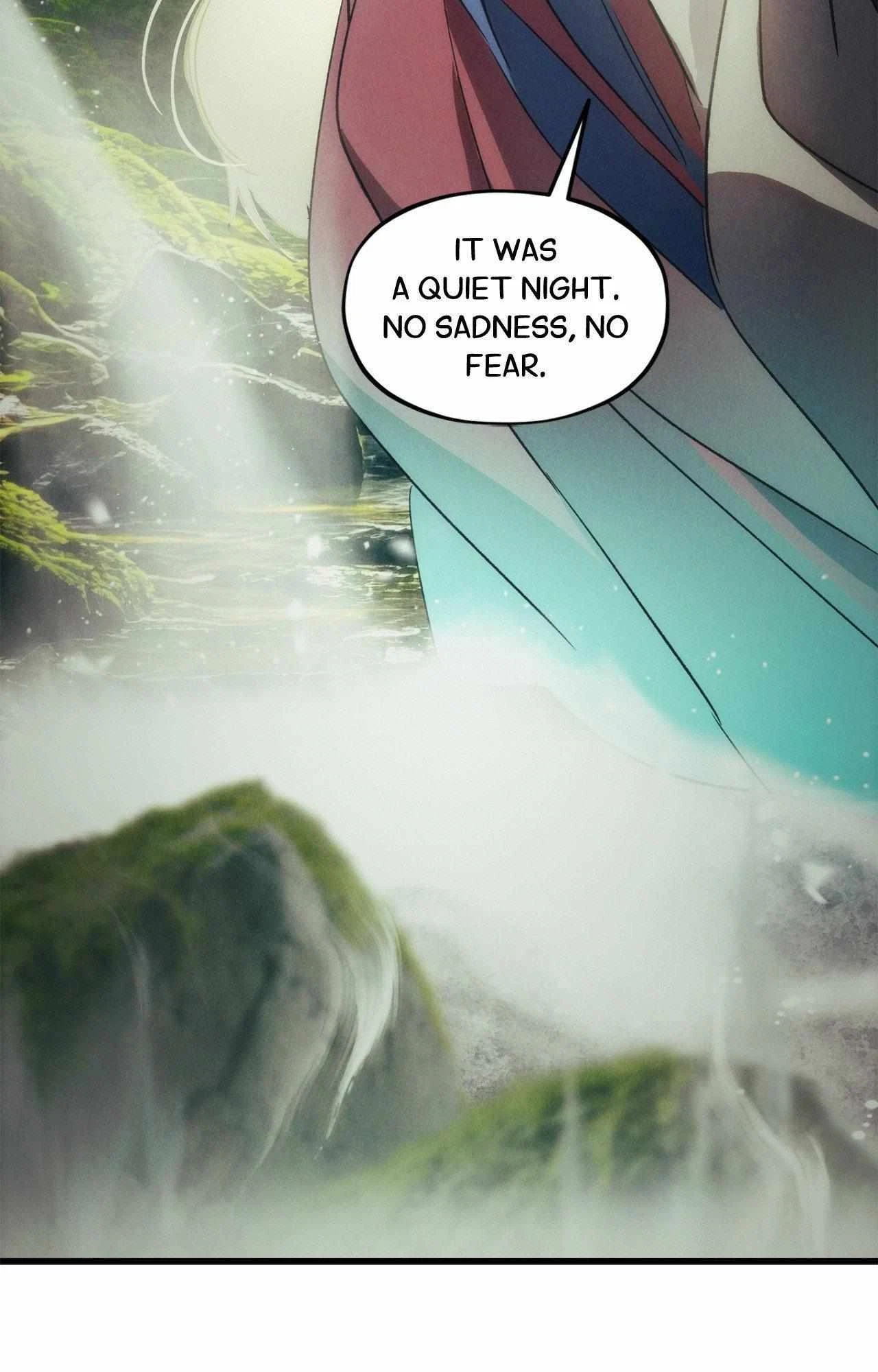Chapter 29, page 41