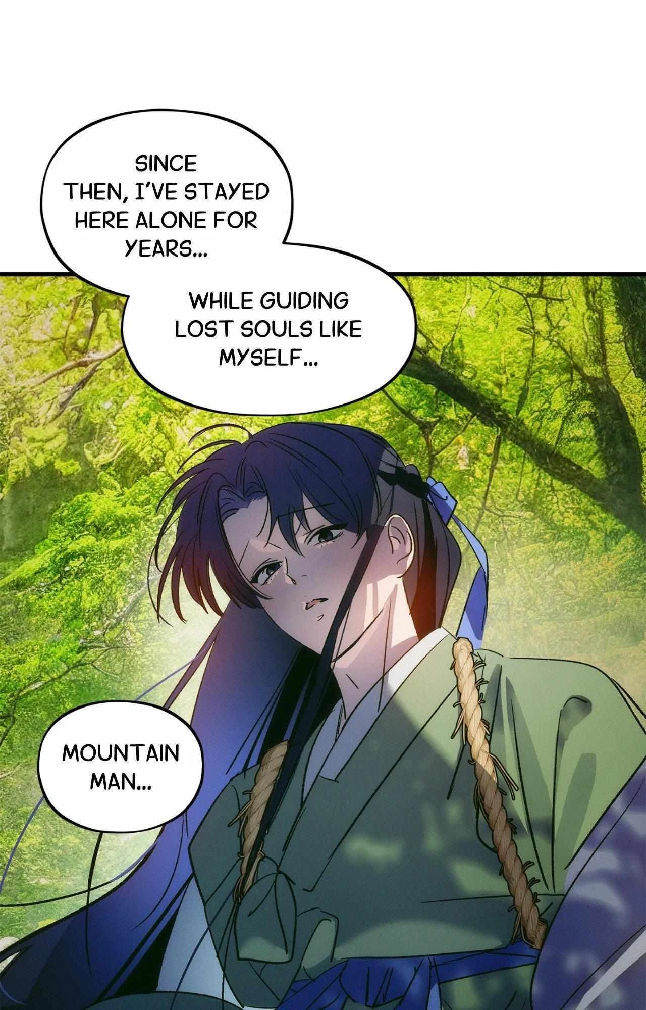 Chapter 29, page 43
