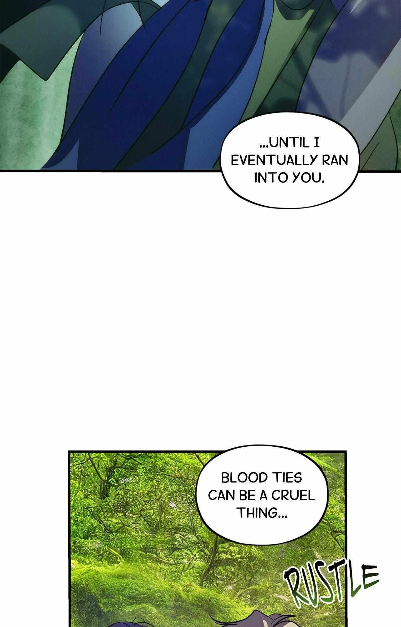 Chapter 29, page 44