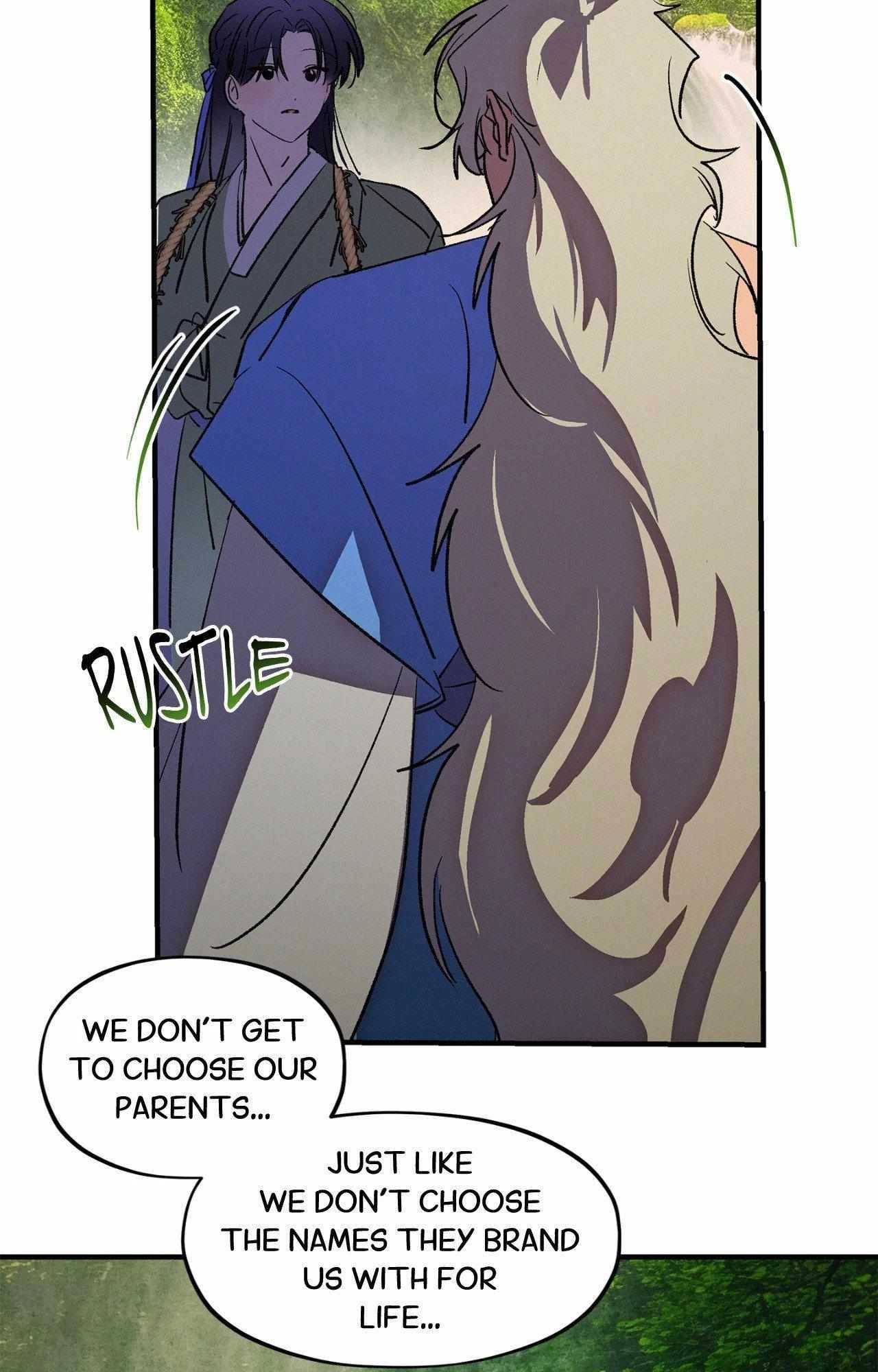 Chapter 29, page 45
