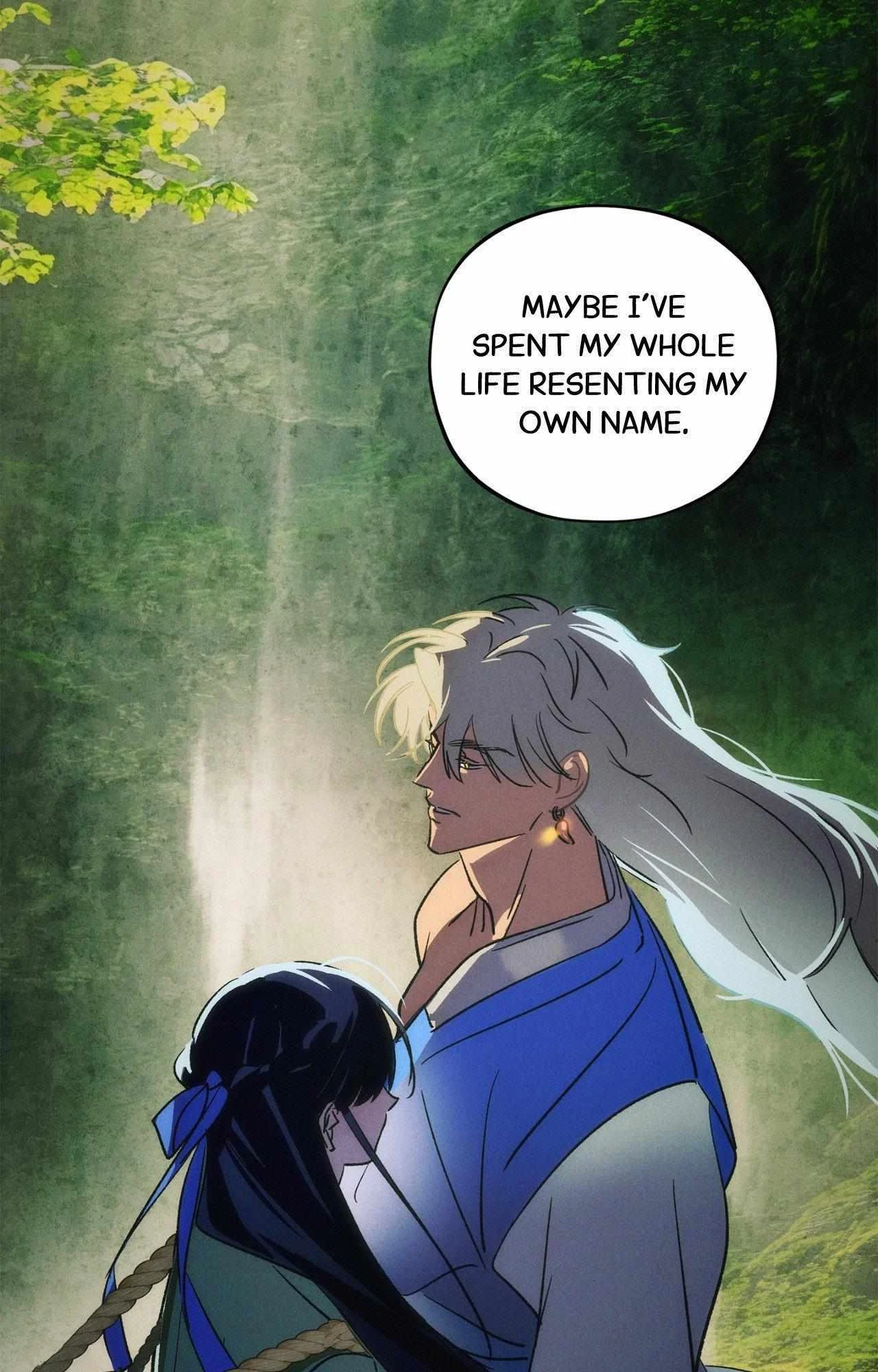 Chapter 29, page 46