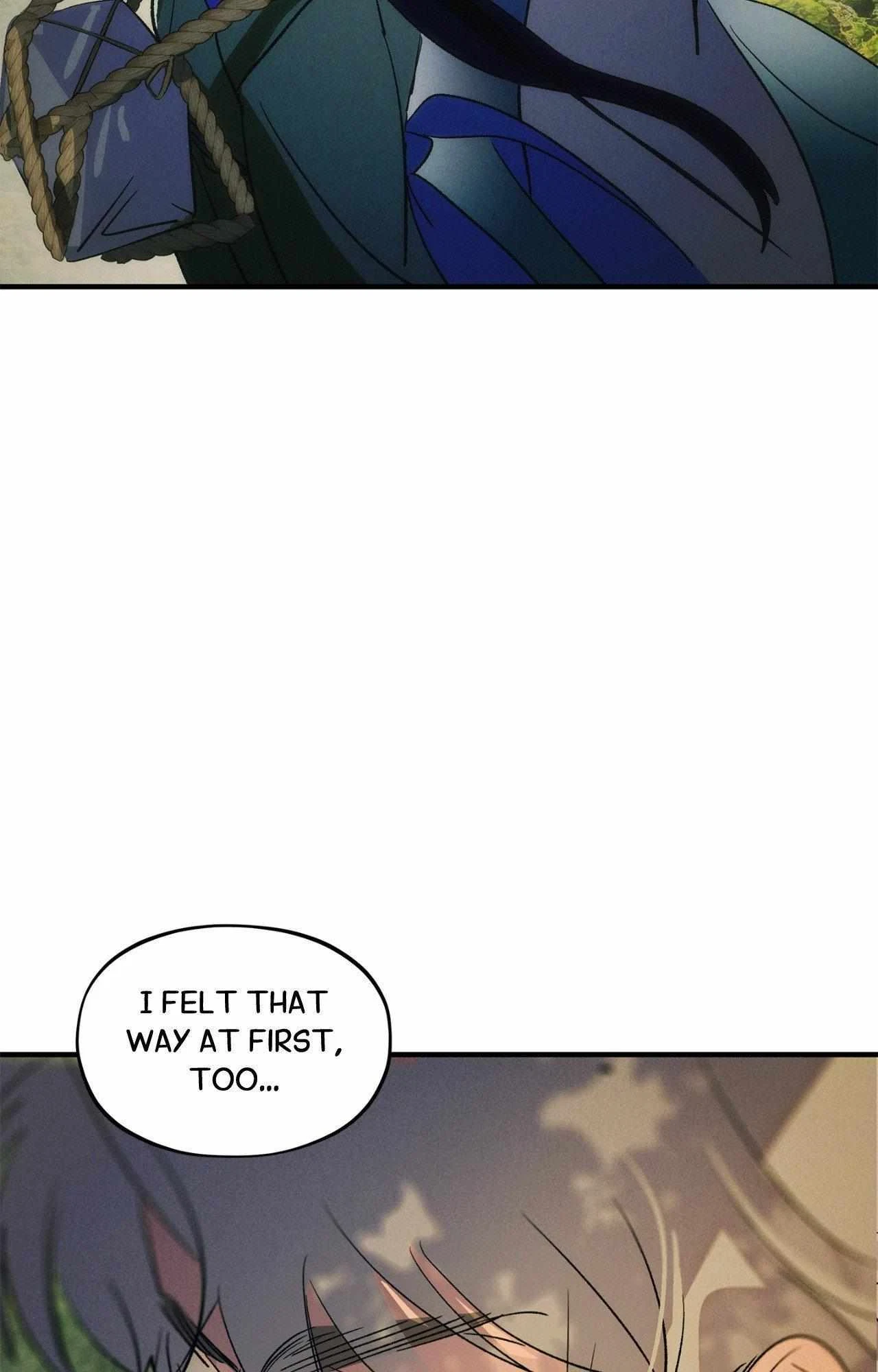 Chapter 29, page 47