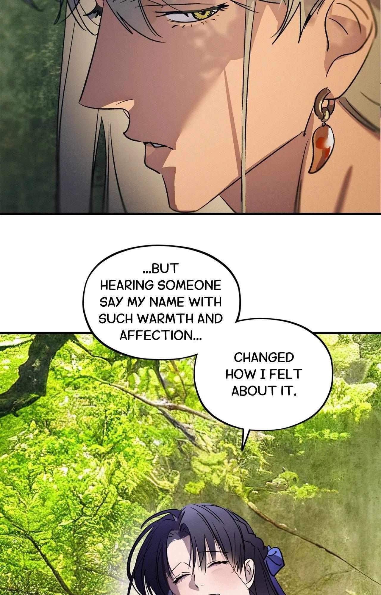 Chapter 29, page 48