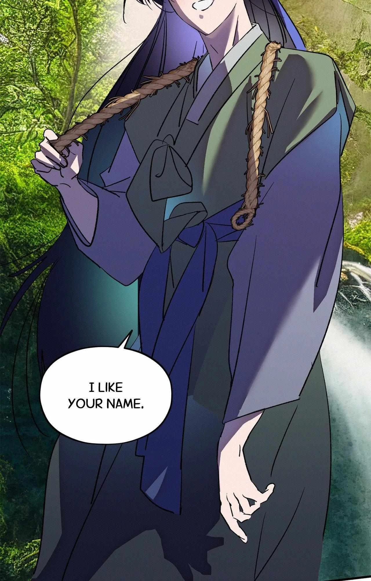 Chapter 29, page 49
