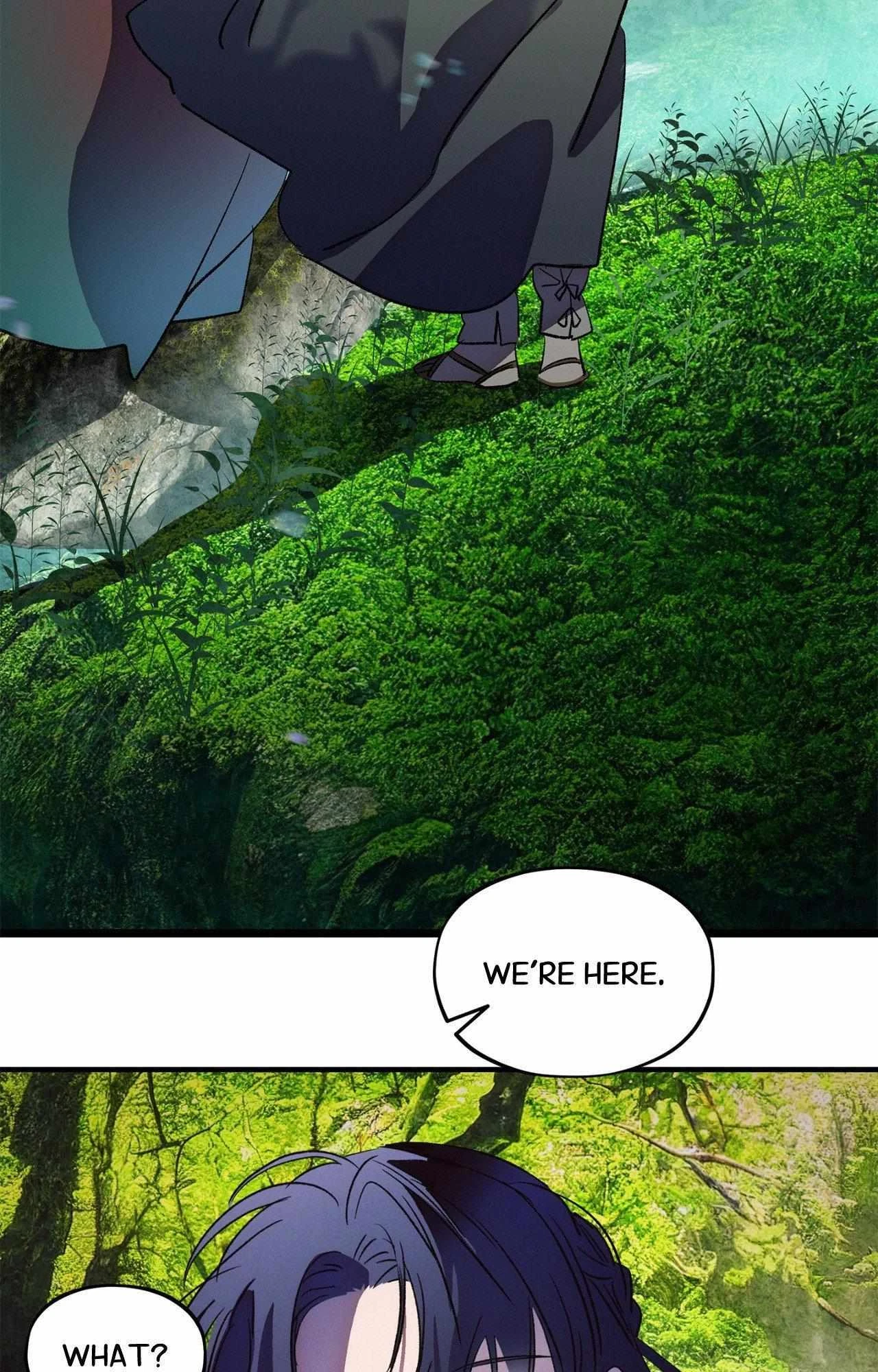 Chapter 29, page 51
