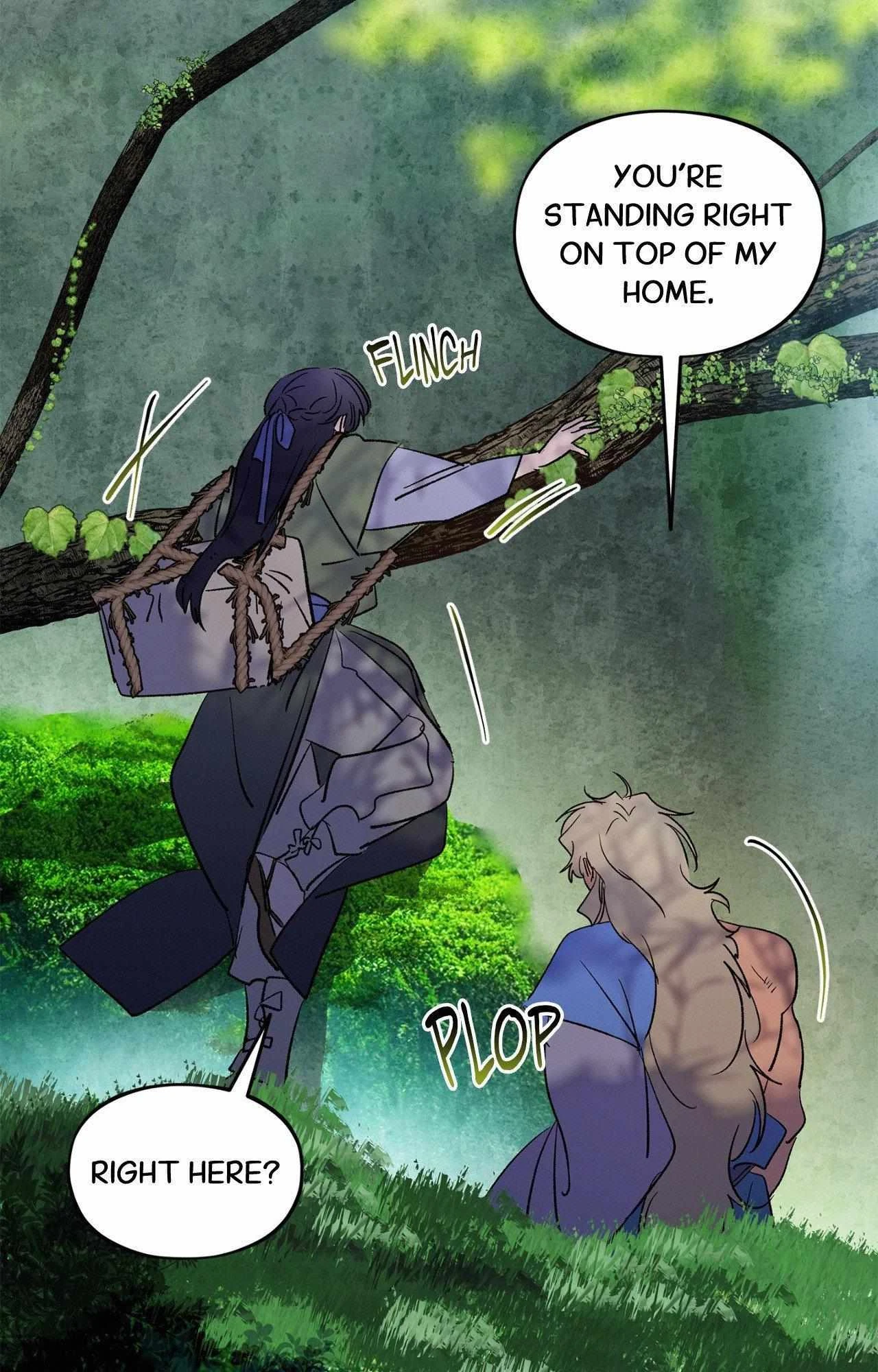 Chapter 29, page 53
