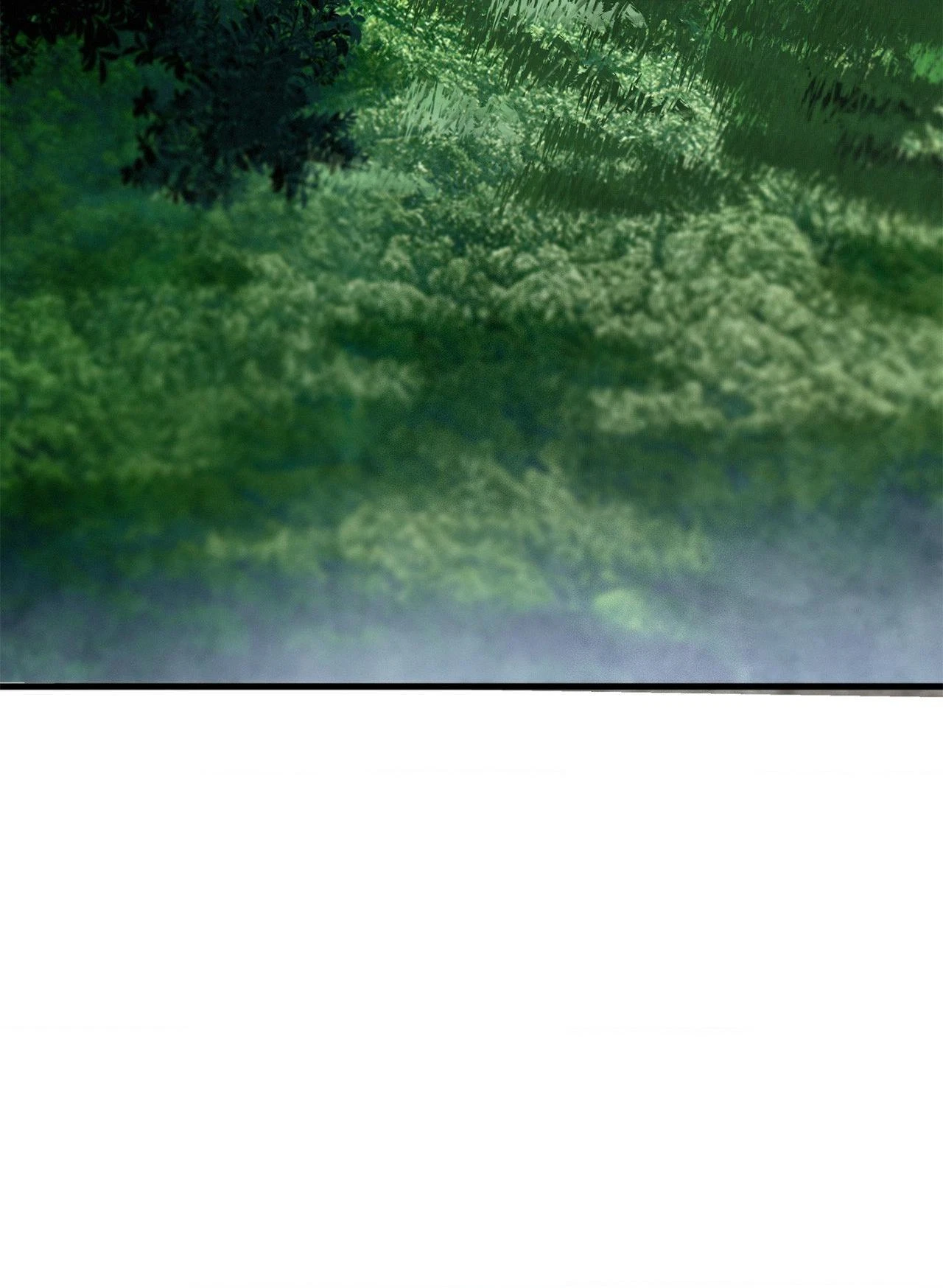 Chapter 29, page 54