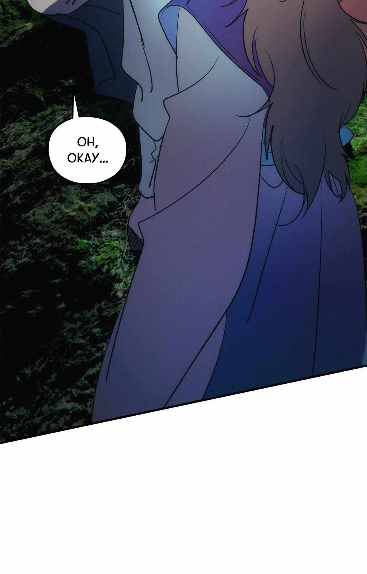 Chapter 29, page 56