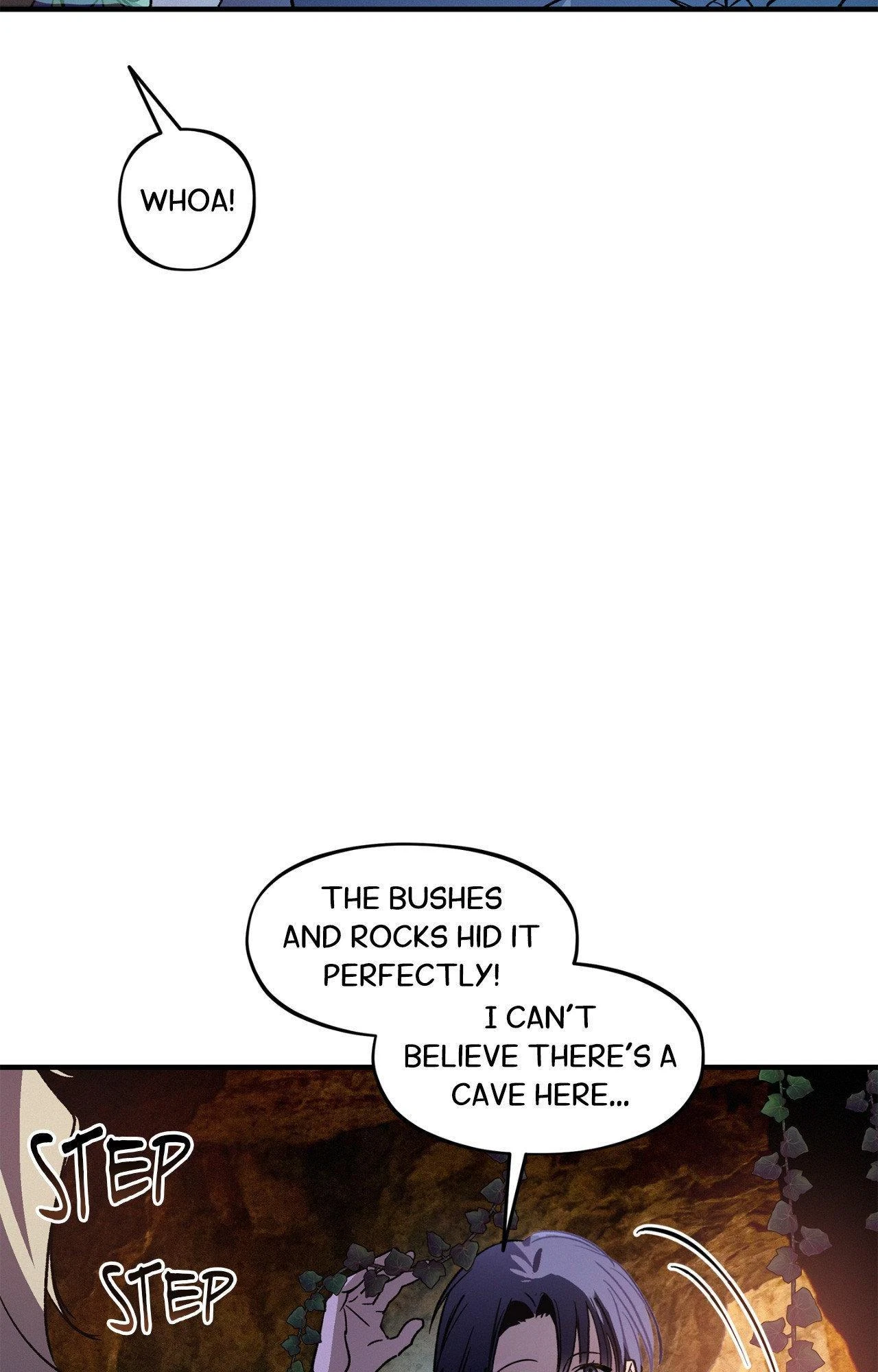 Chapter 29, page 60