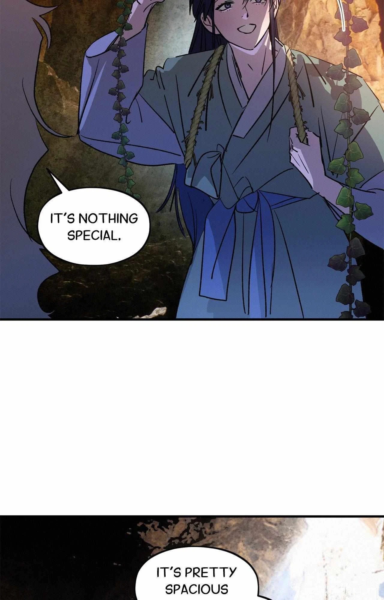 Chapter 29, page 61