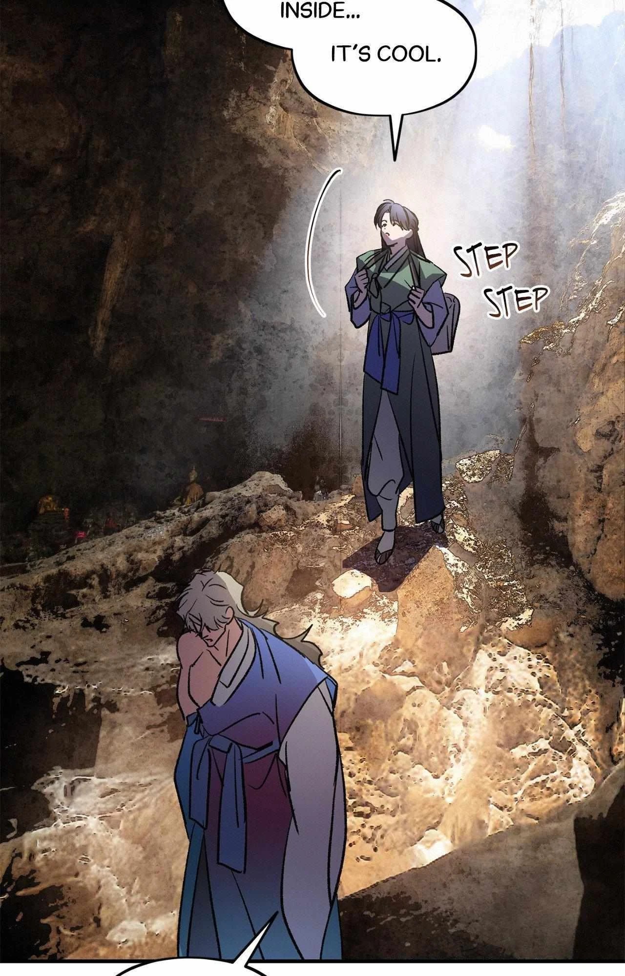 Chapter 29, page 62