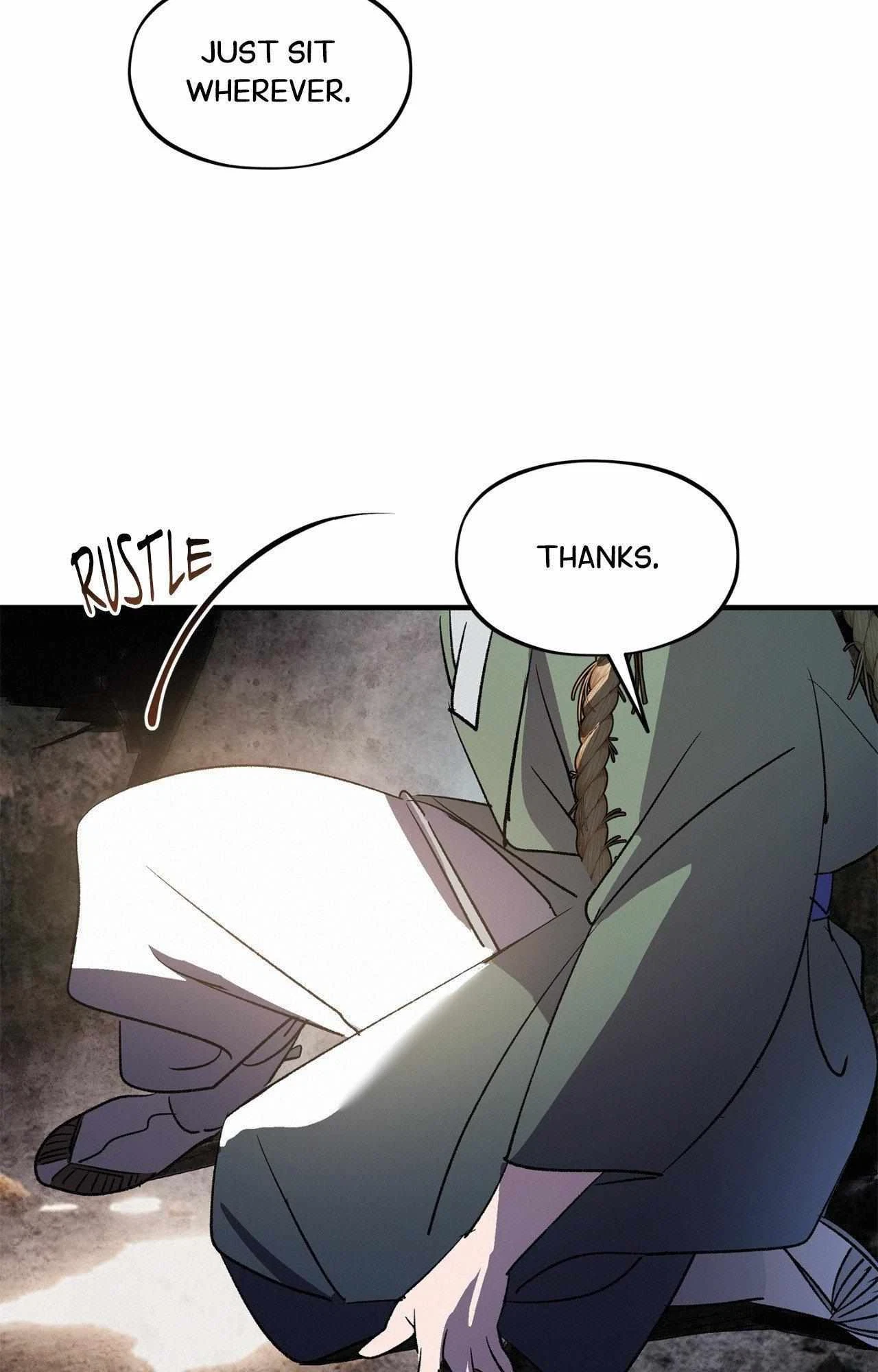 Chapter 29, page 63