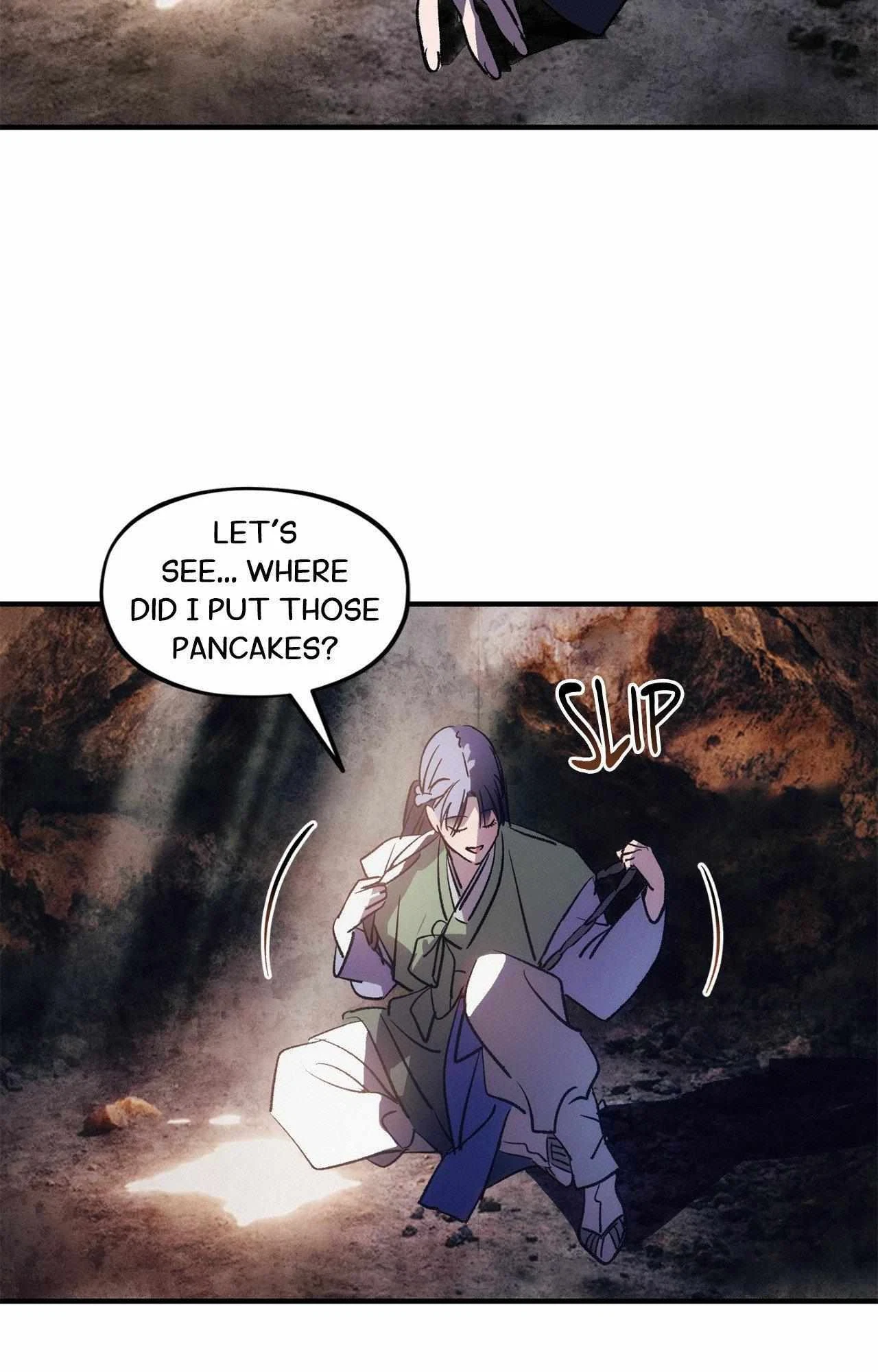 Chapter 29, page 64