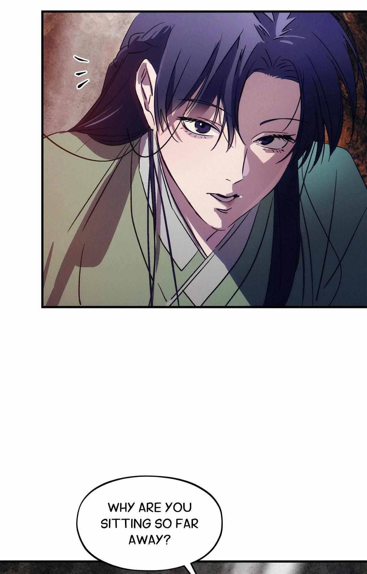 Chapter 29, page 65