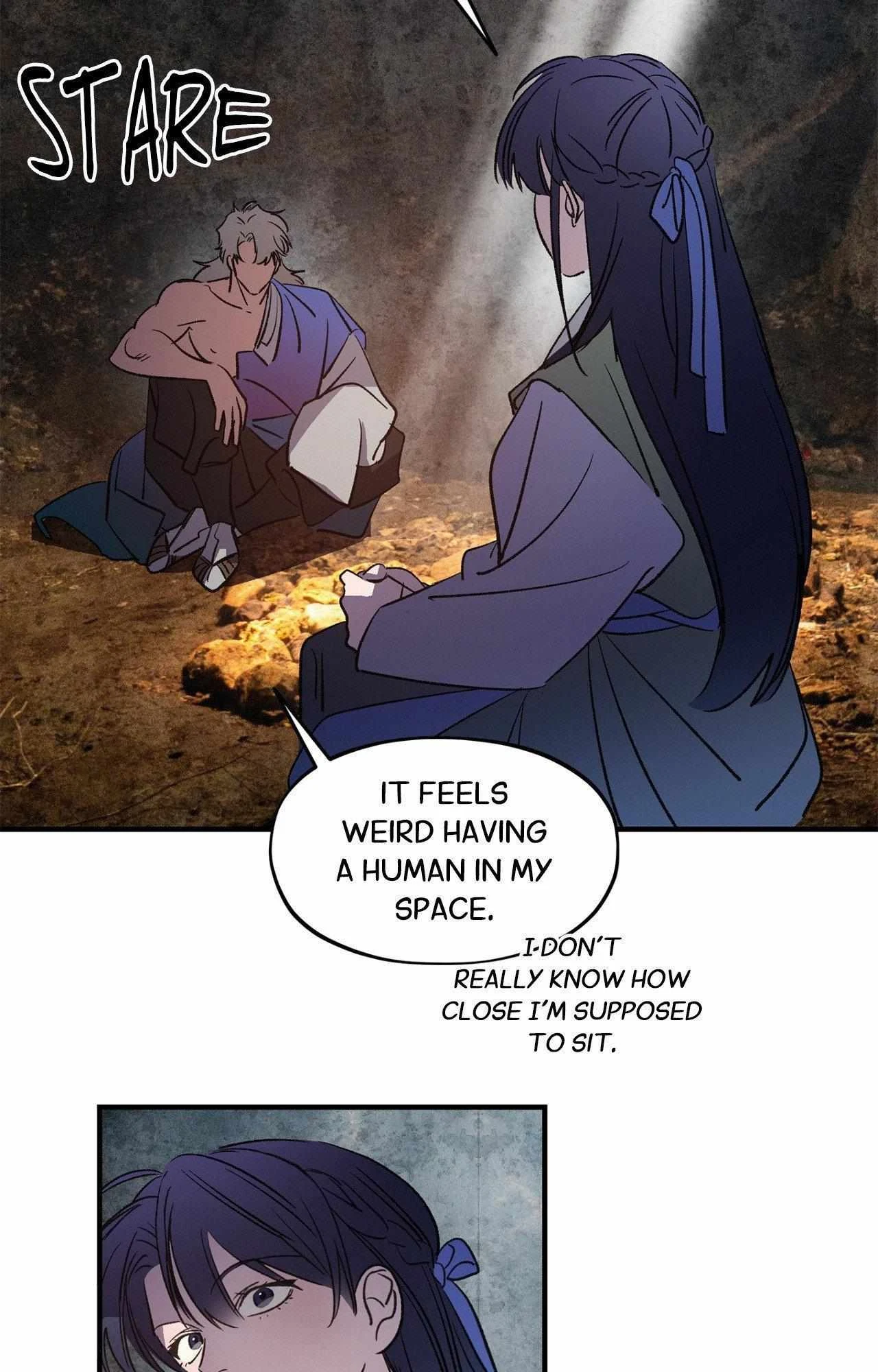 Chapter 29, page 66