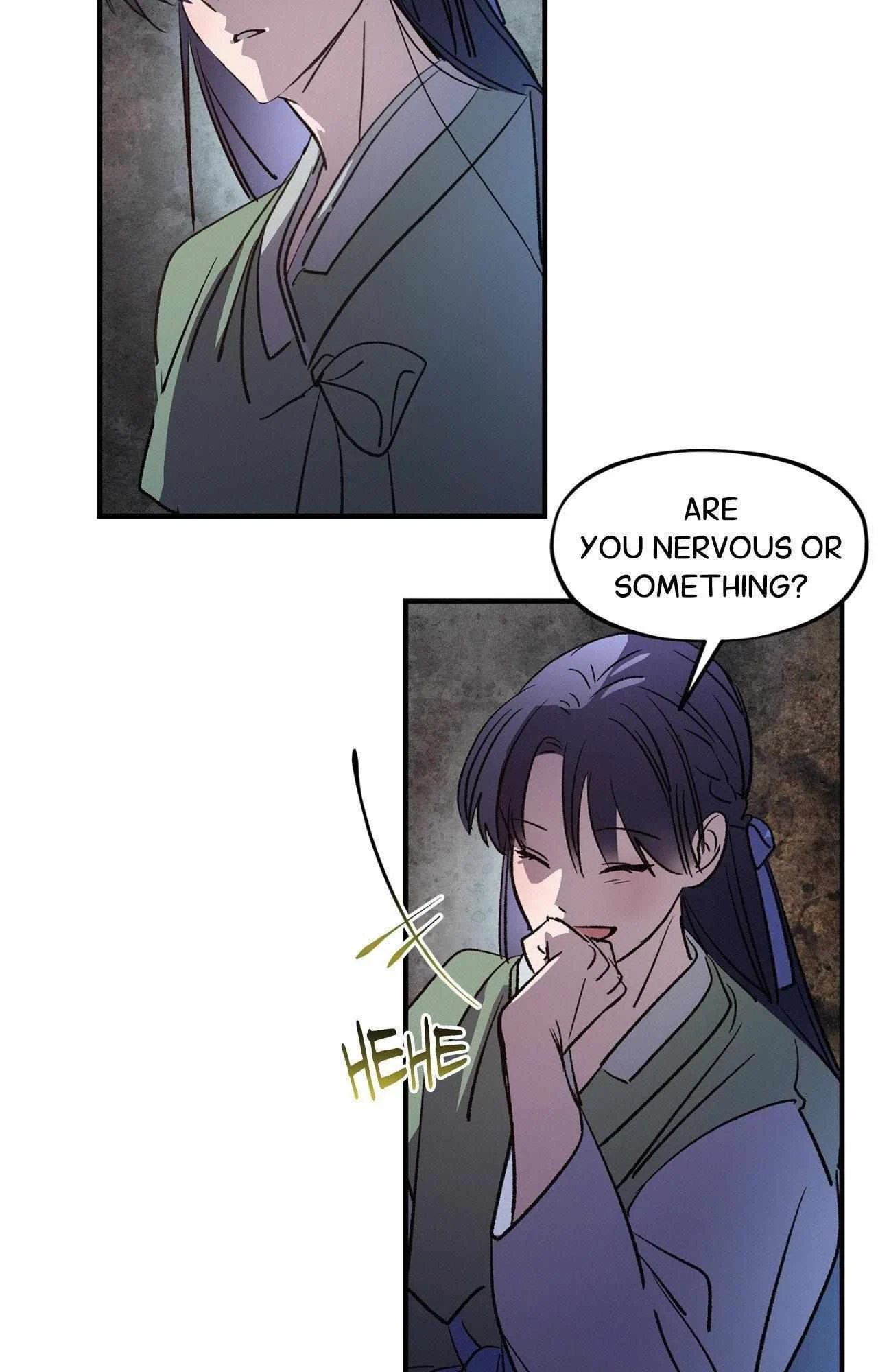 Chapter 29, page 67