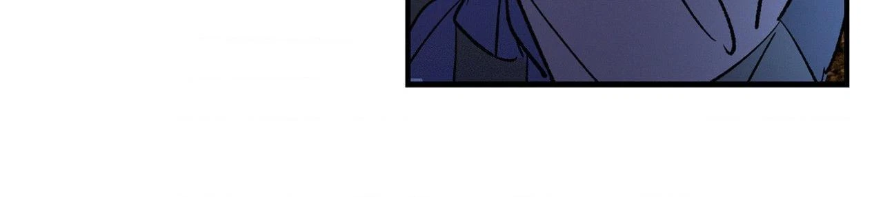 Chapter 29, page 68