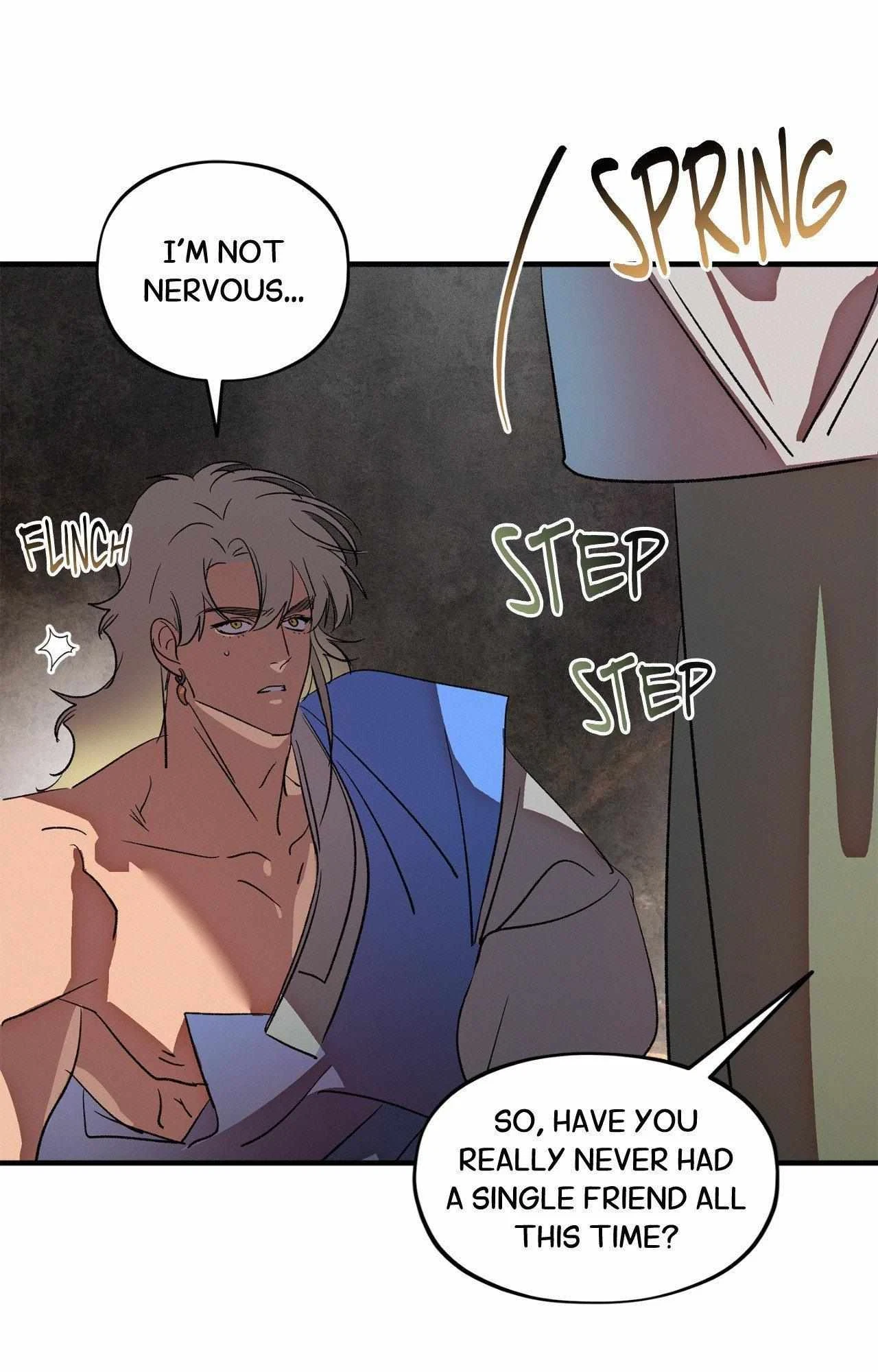 Chapter 29, page 69