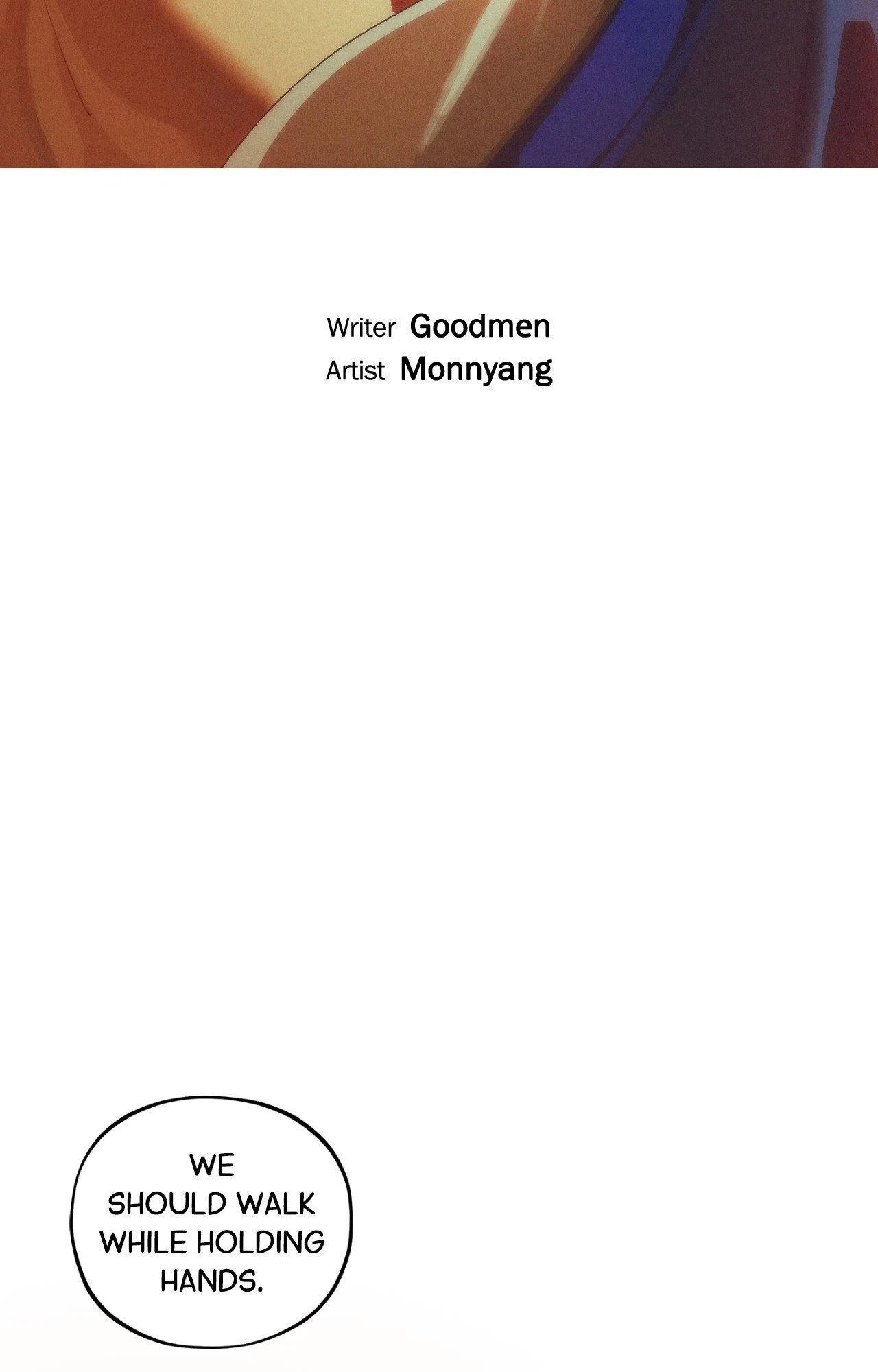 Chapter 29, page 7