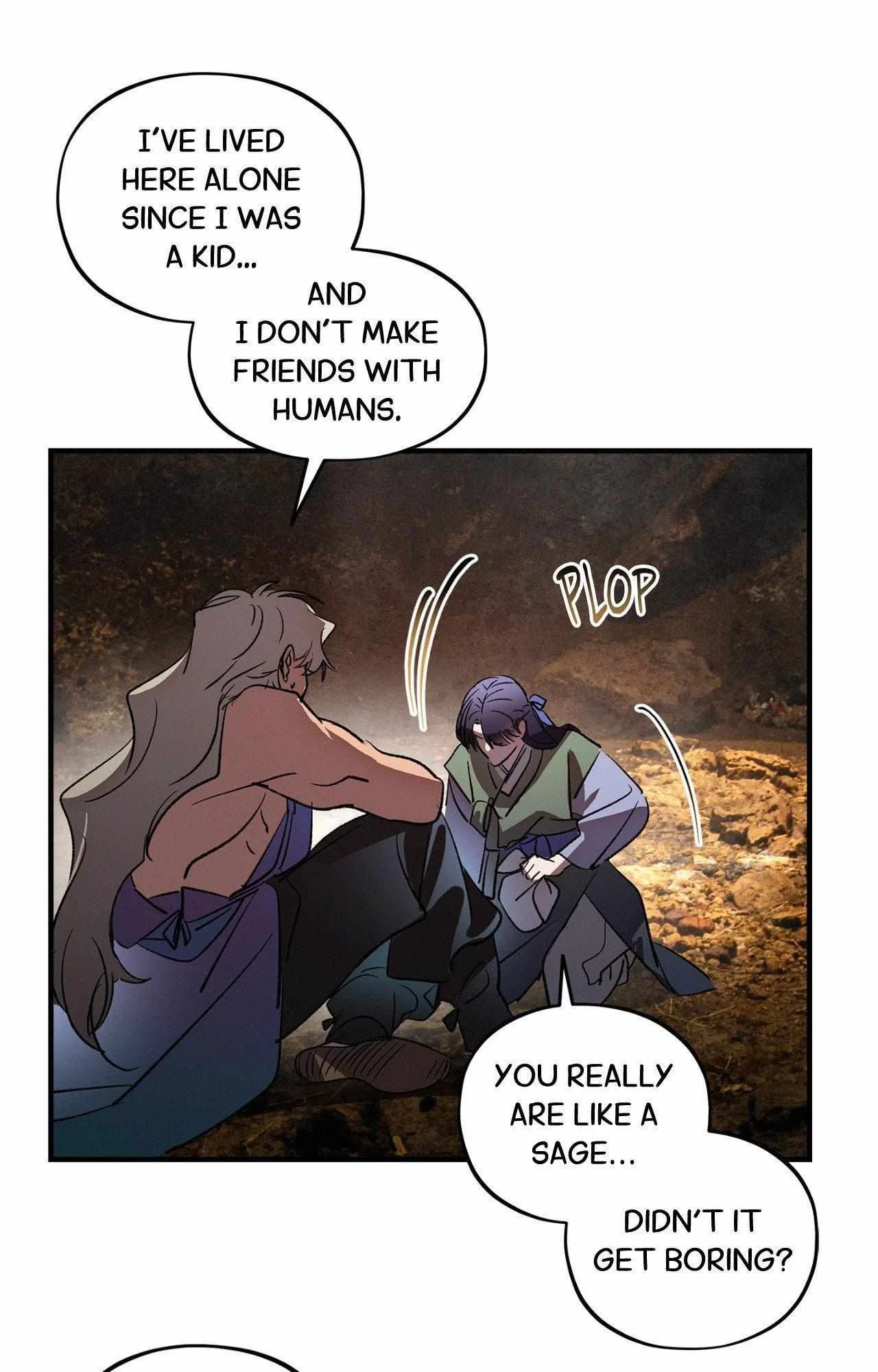 Chapter 29, page 70