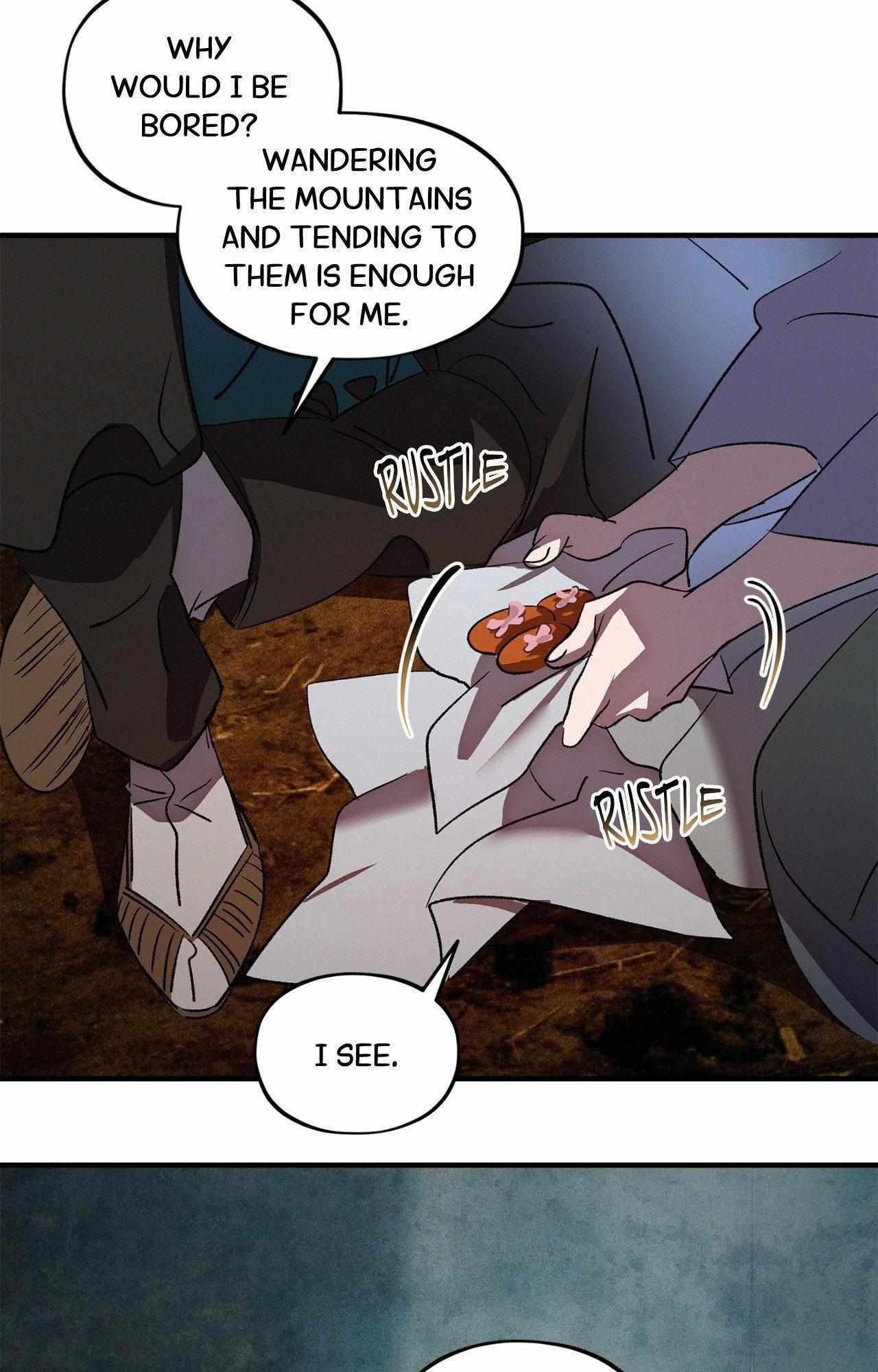 Chapter 29, page 71