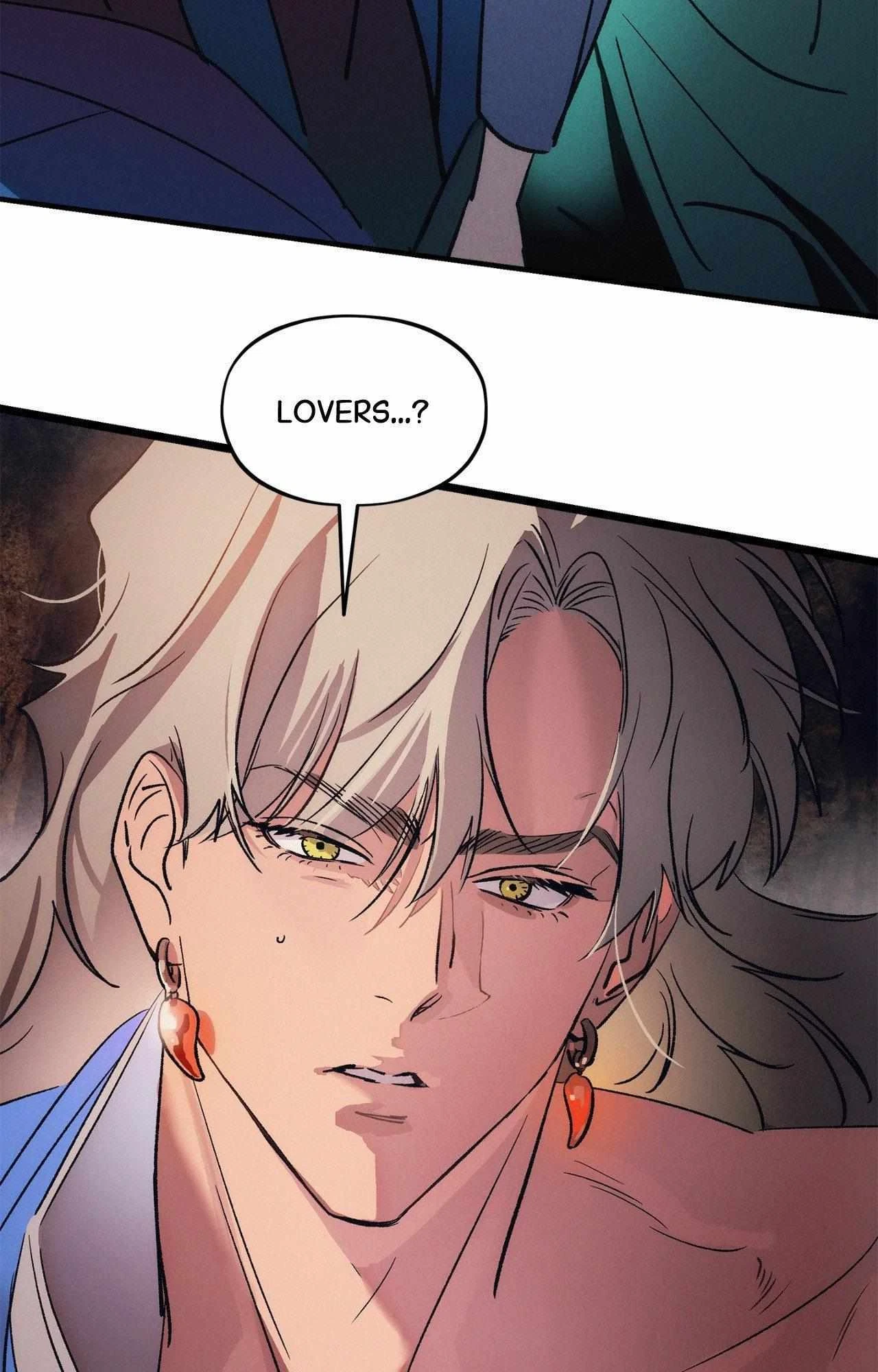 Chapter 29, page 73
