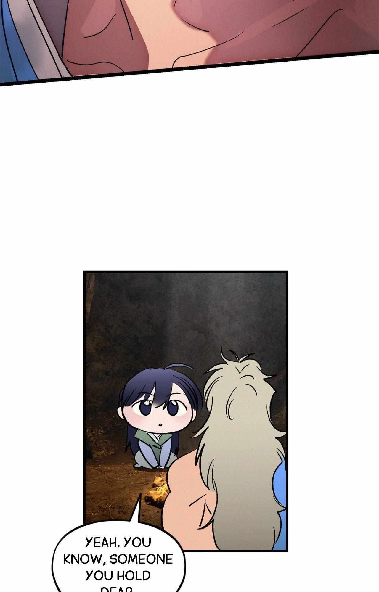 Chapter 29, page 74