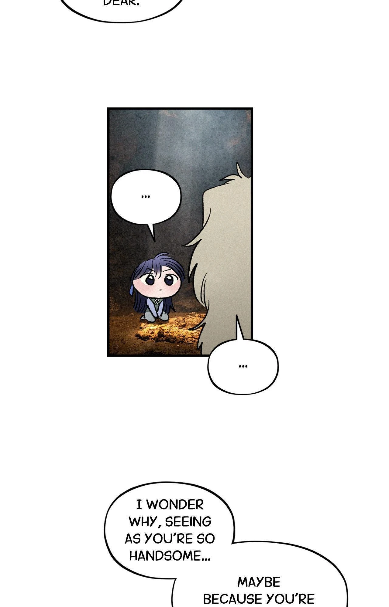 Chapter 29, page 75