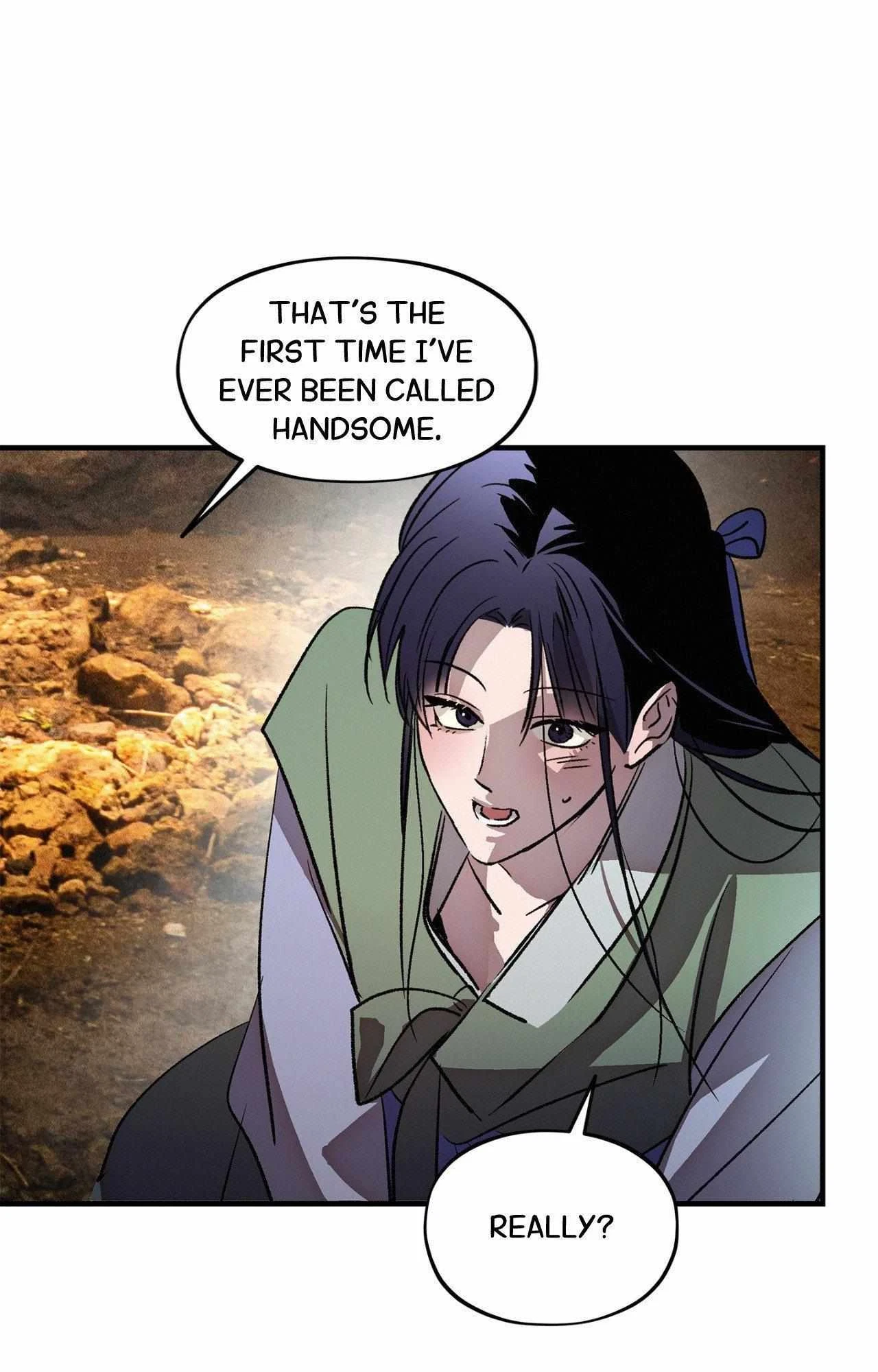 Chapter 29, page 77