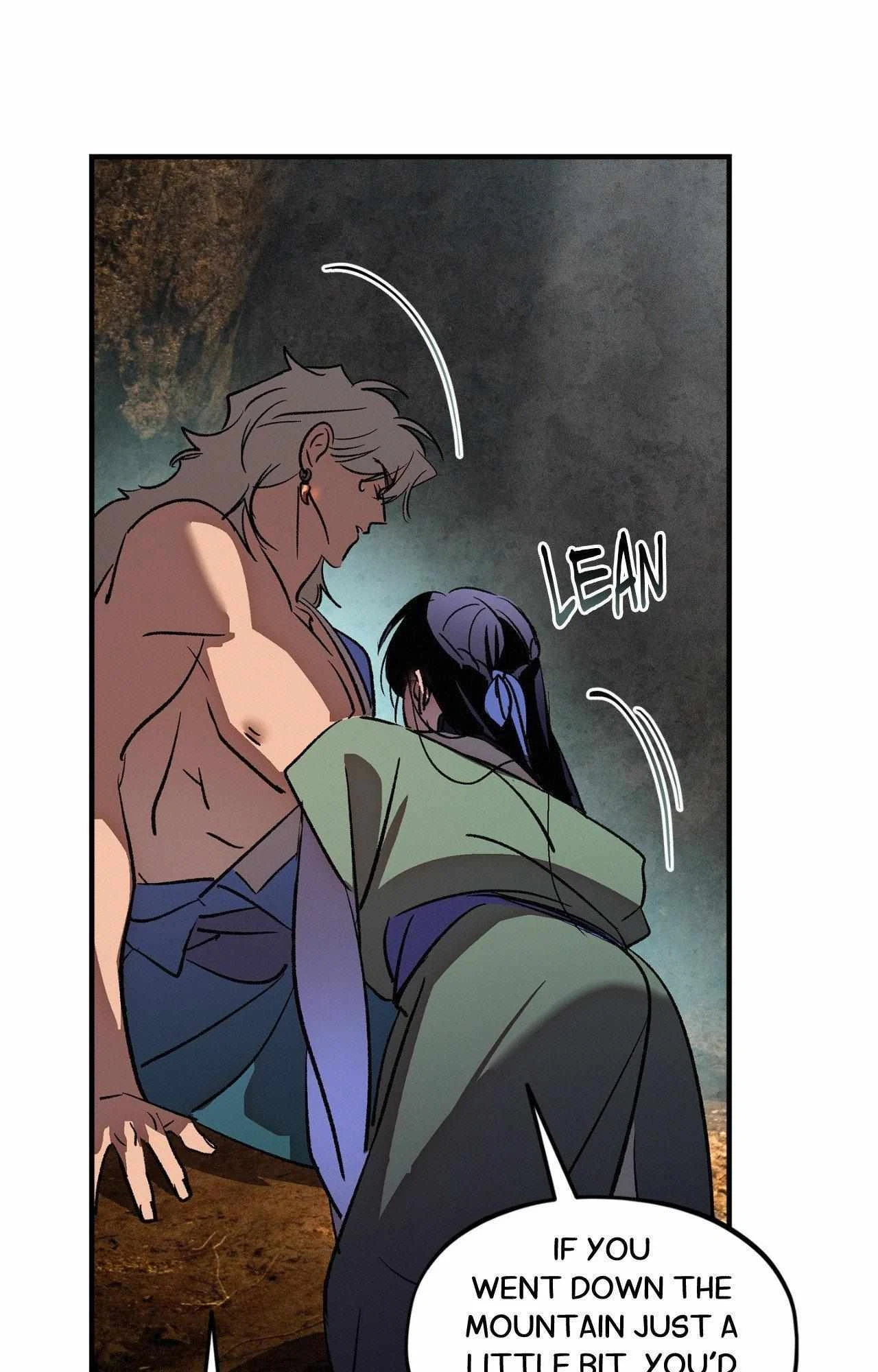 Chapter 29, page 78