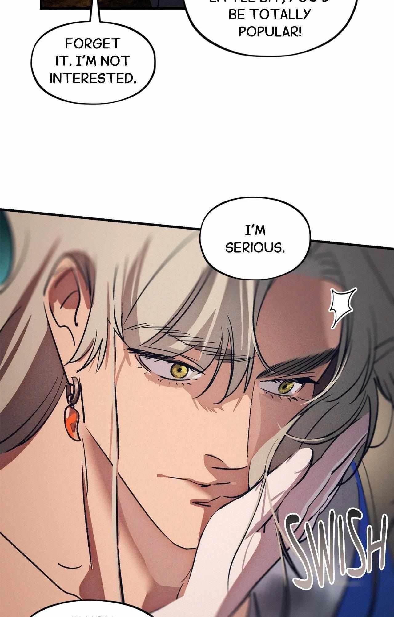 Chapter 29, page 79