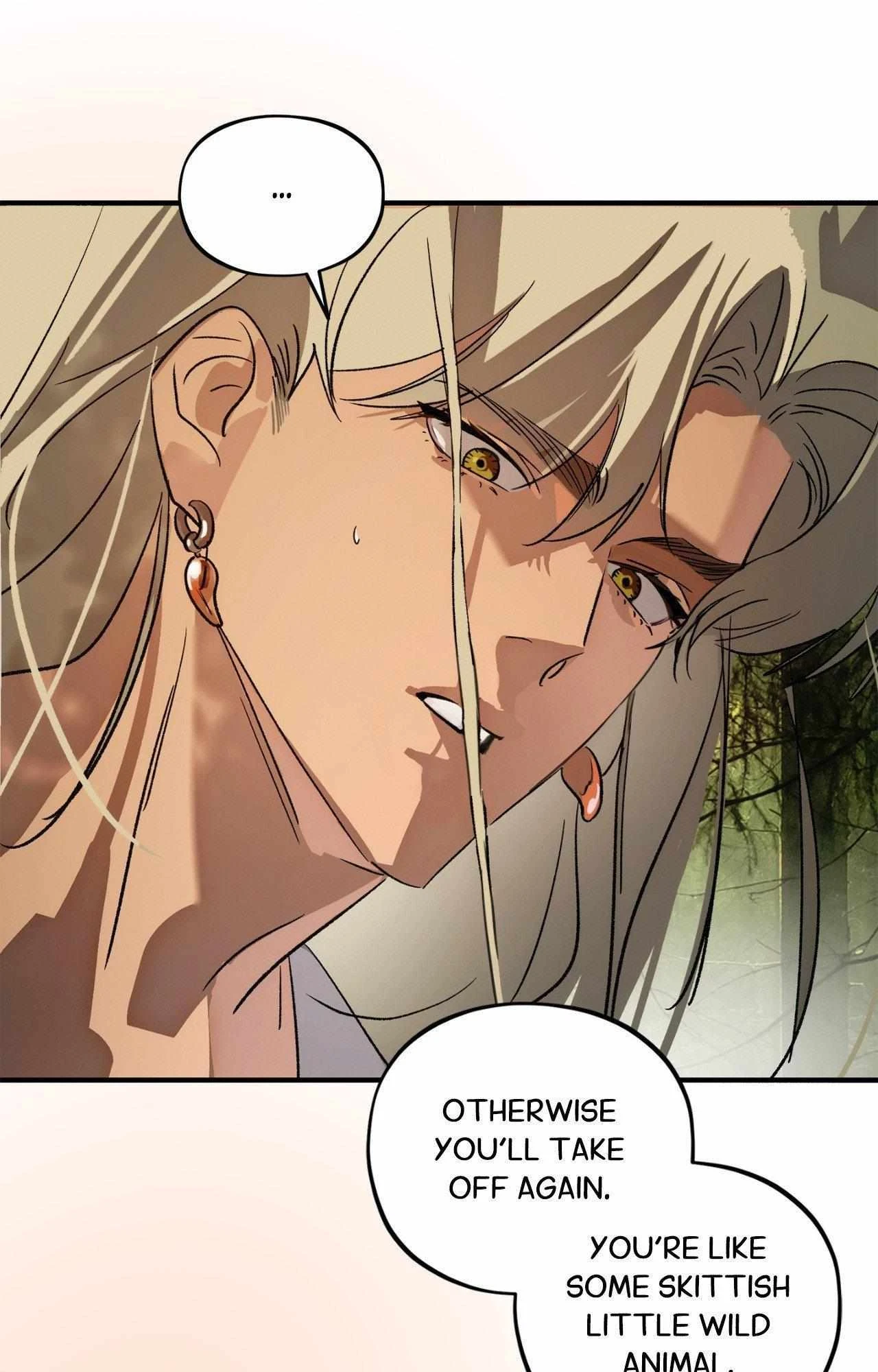 Chapter 29, page 8