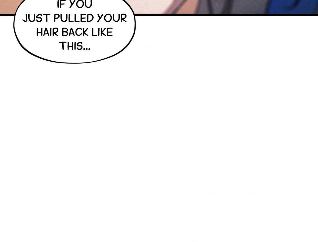 Chapter 29, page 80