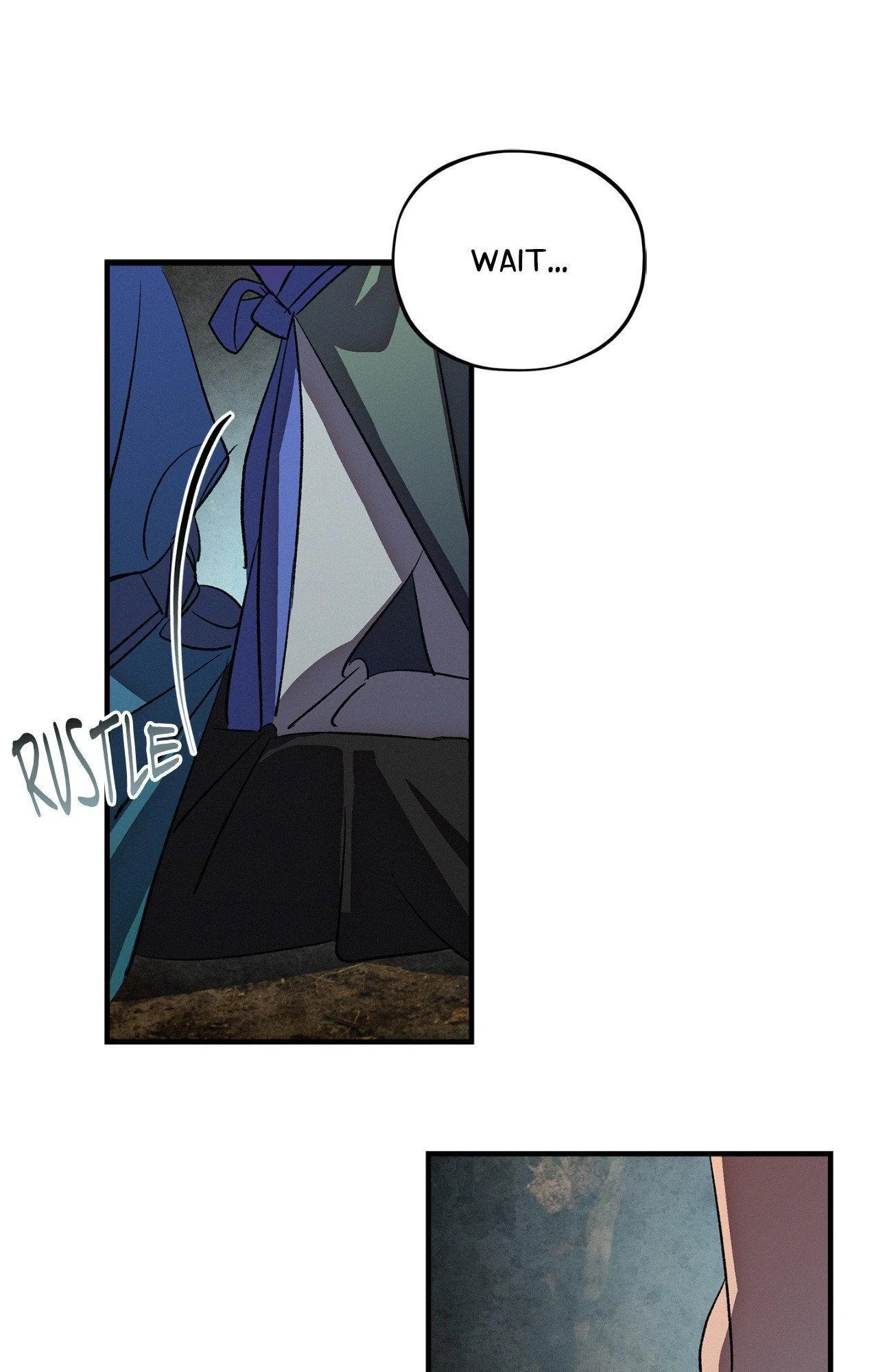 Chapter 29, page 81