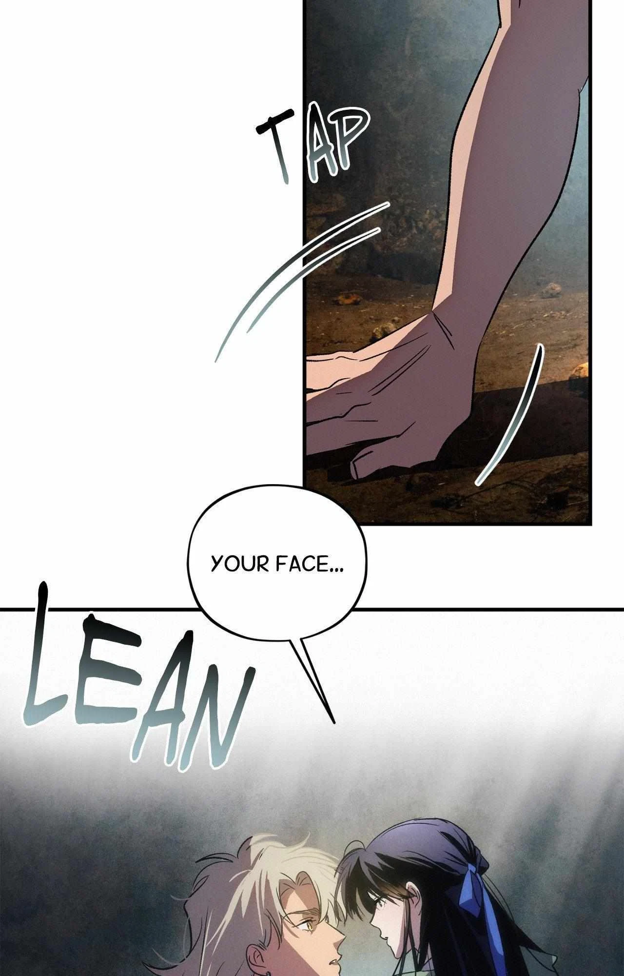 Chapter 29, page 82