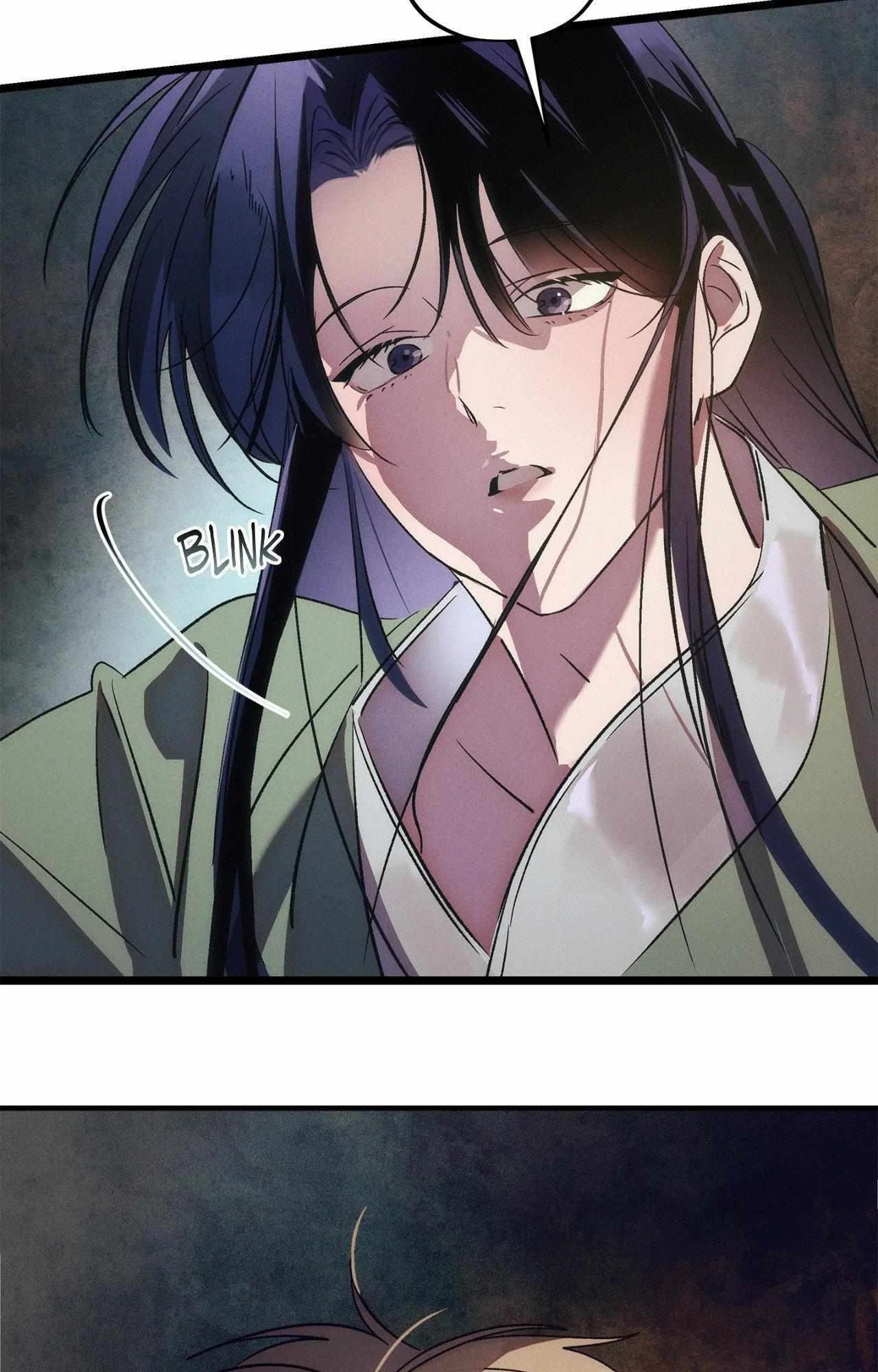 Chapter 29, page 84