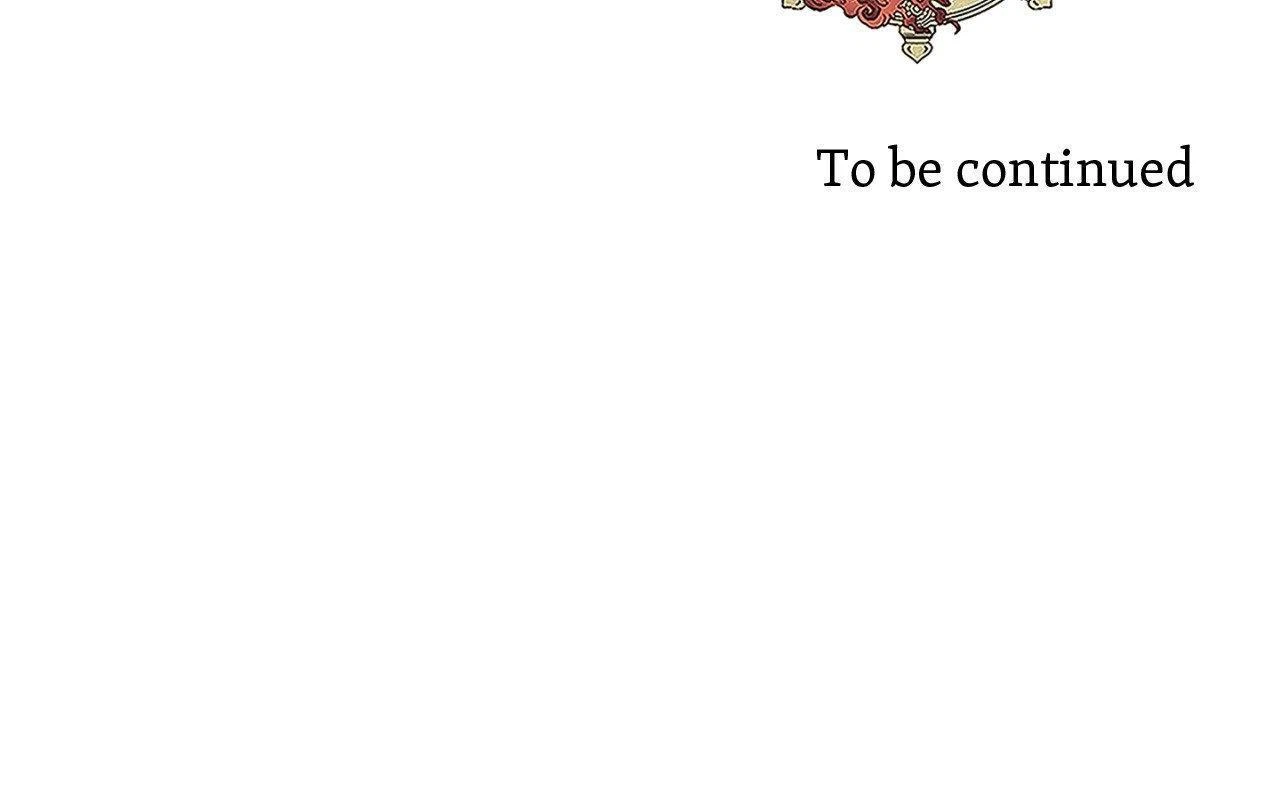 Chapter 29, page 87