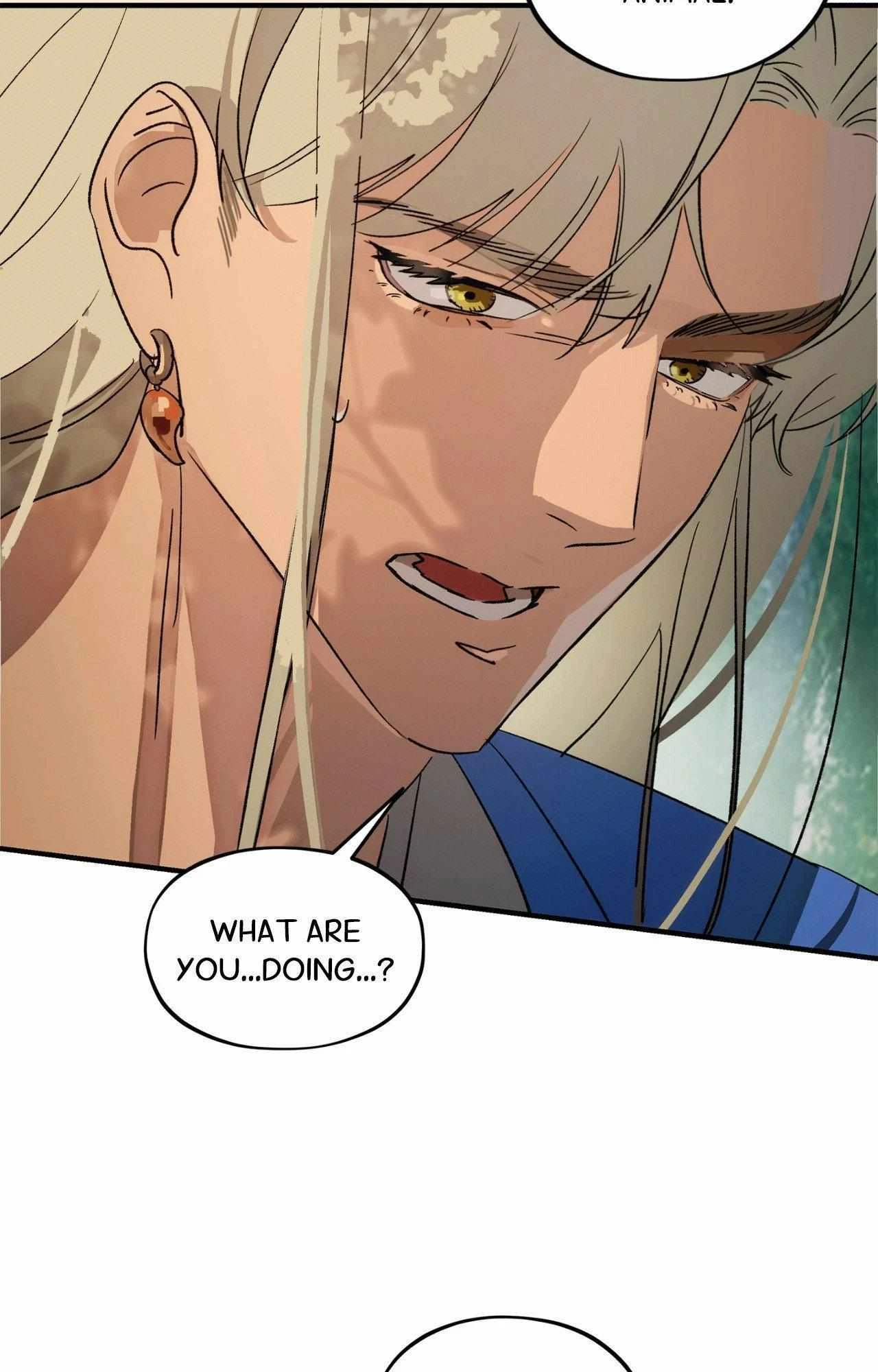Chapter 29, page 9